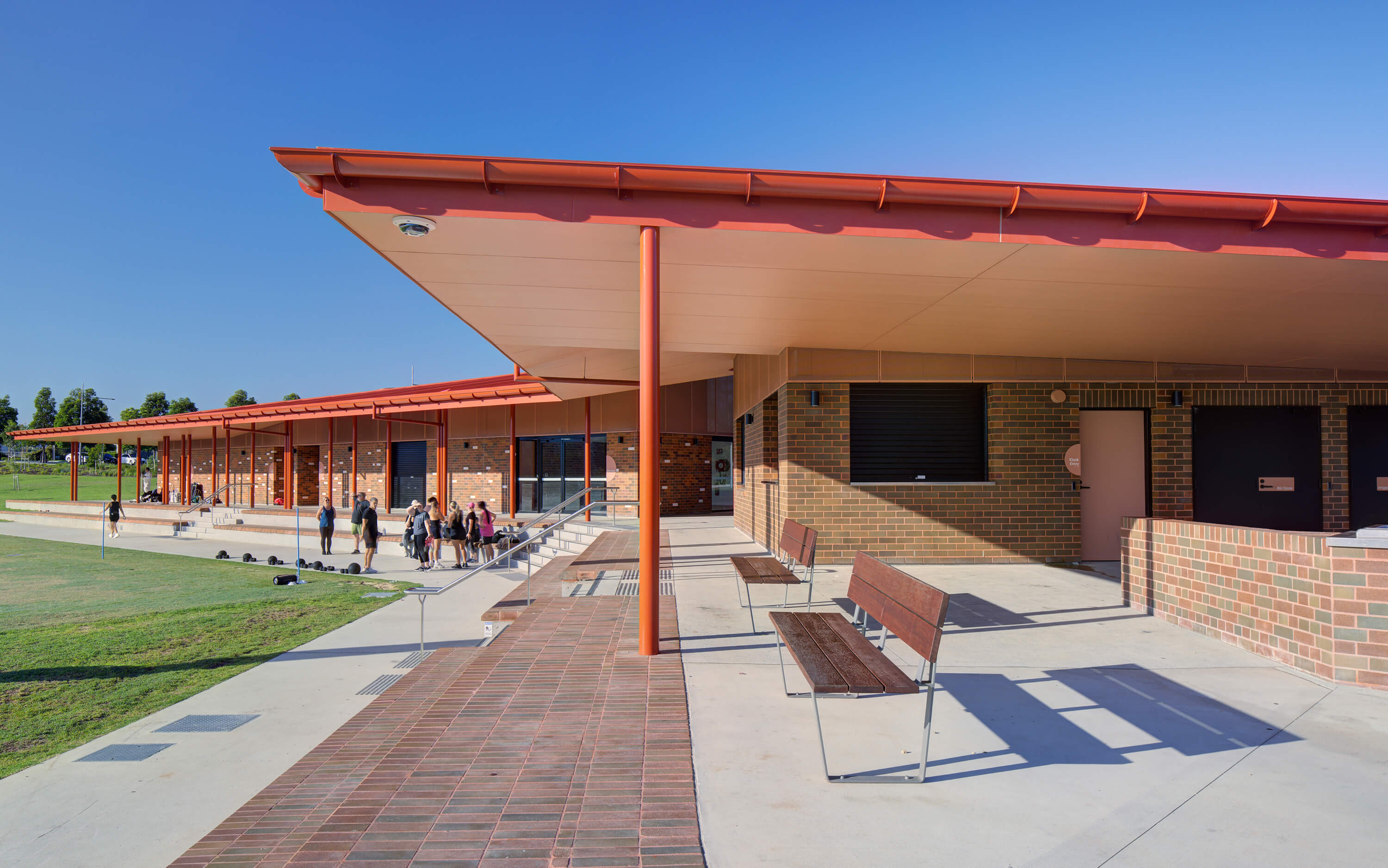 Internal Masthead Image