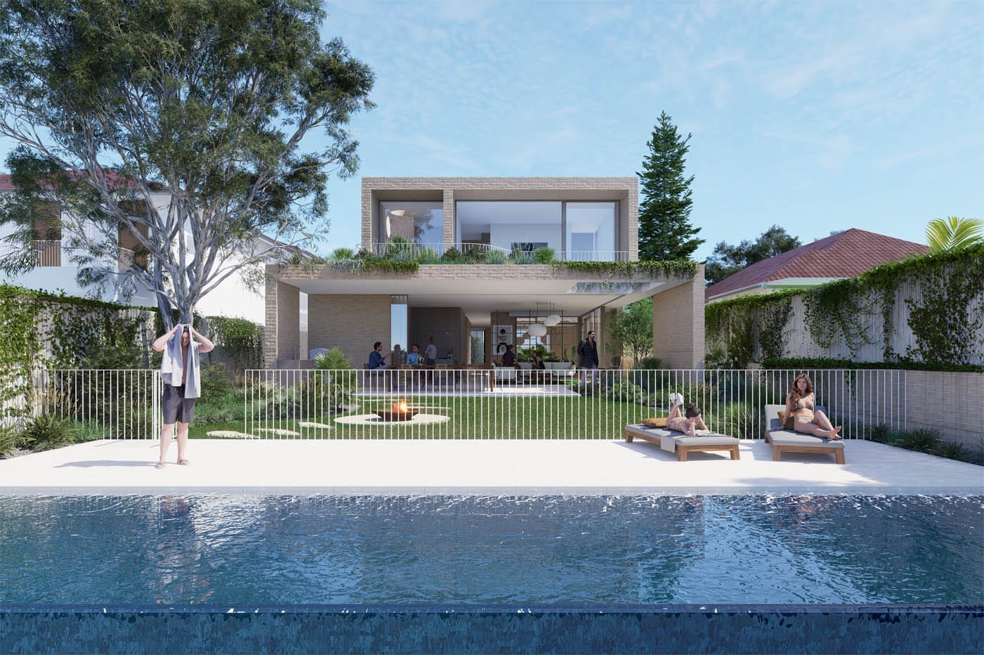 Internal Masthead Image