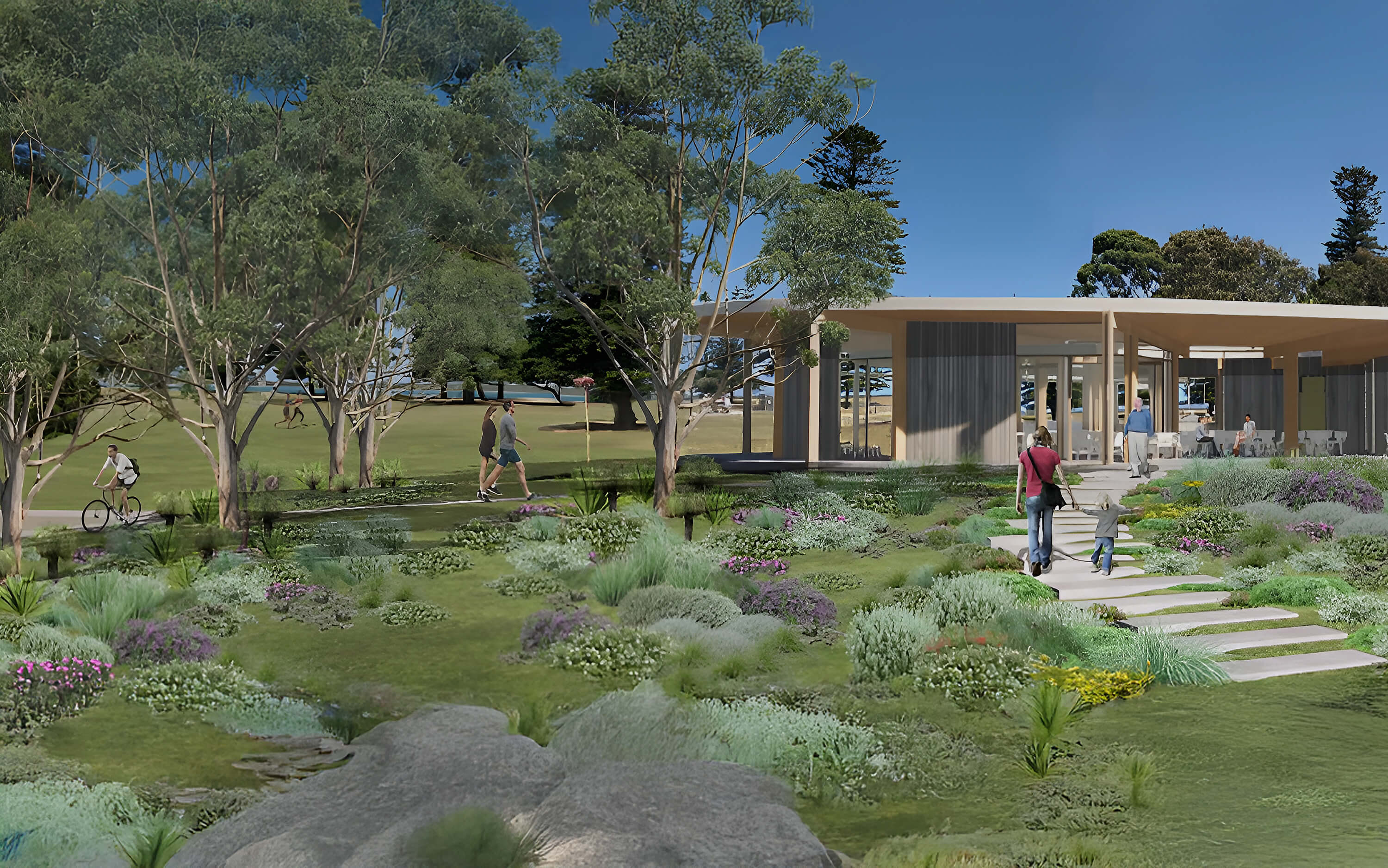 Internal Masthead Image