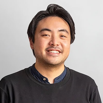 https://samcrawford.wpenginepowered.com/wp-content/uploads/2025/09/Ben-Chan.jpg