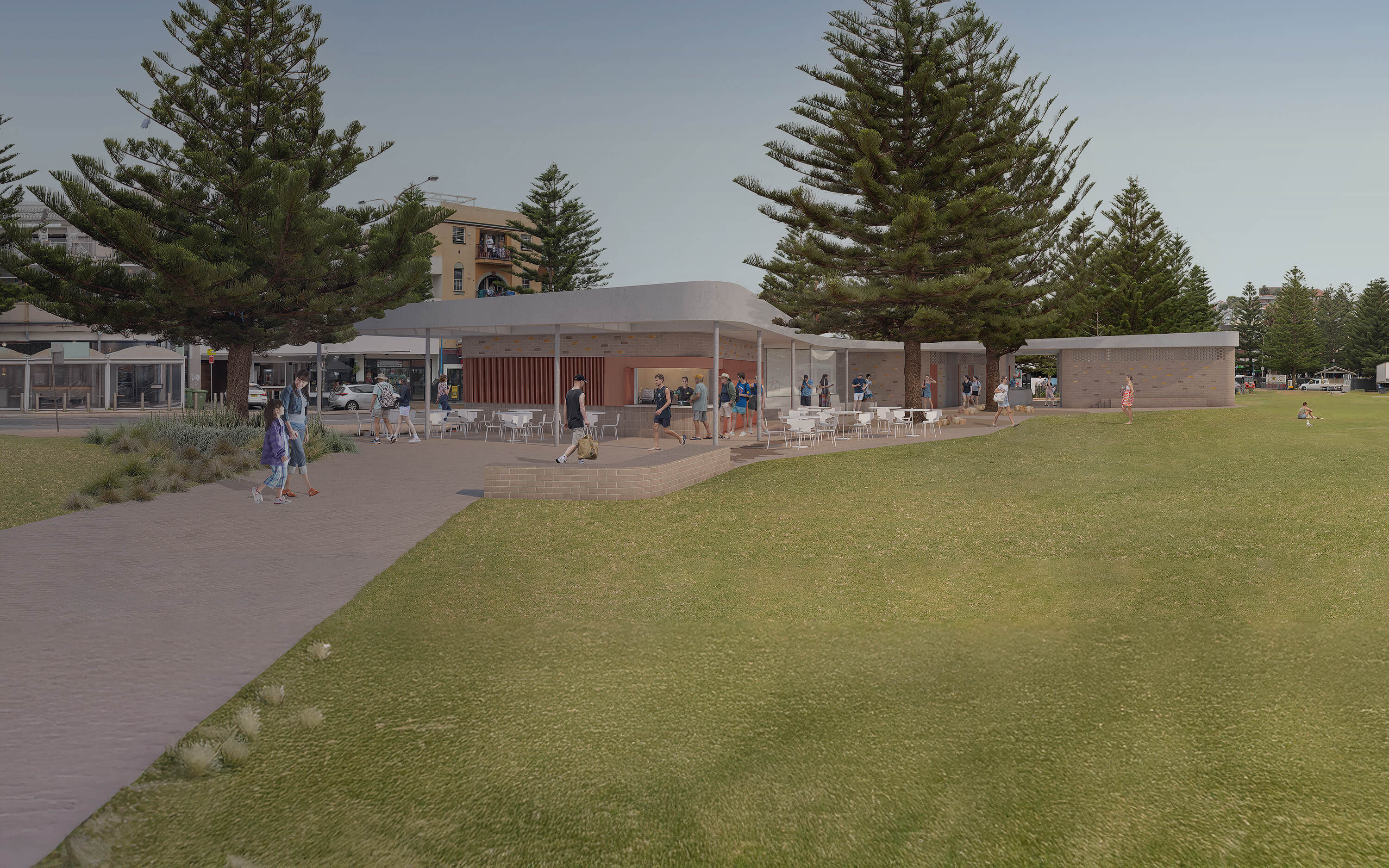 Internal Masthead Image