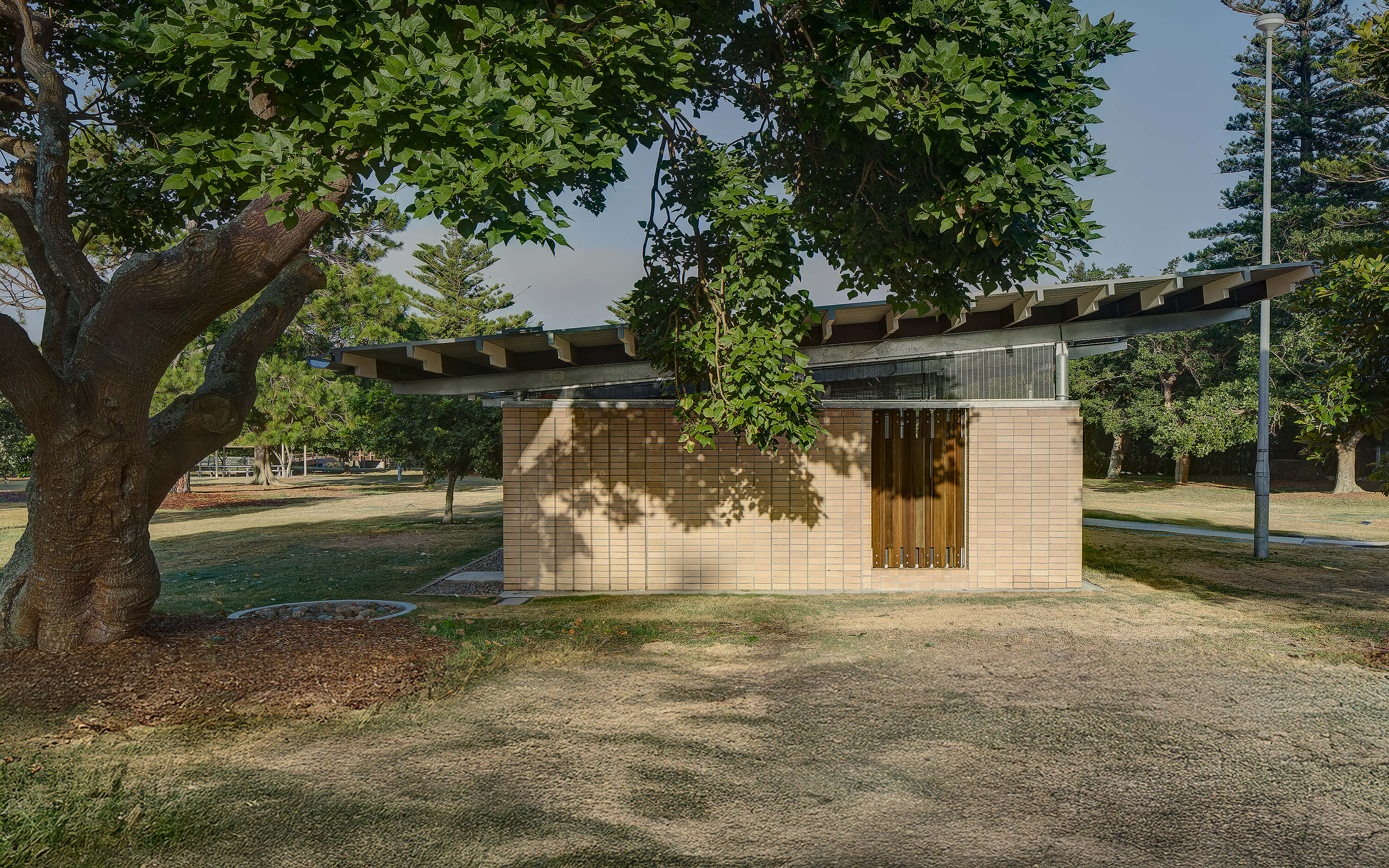 Internal Masthead Image