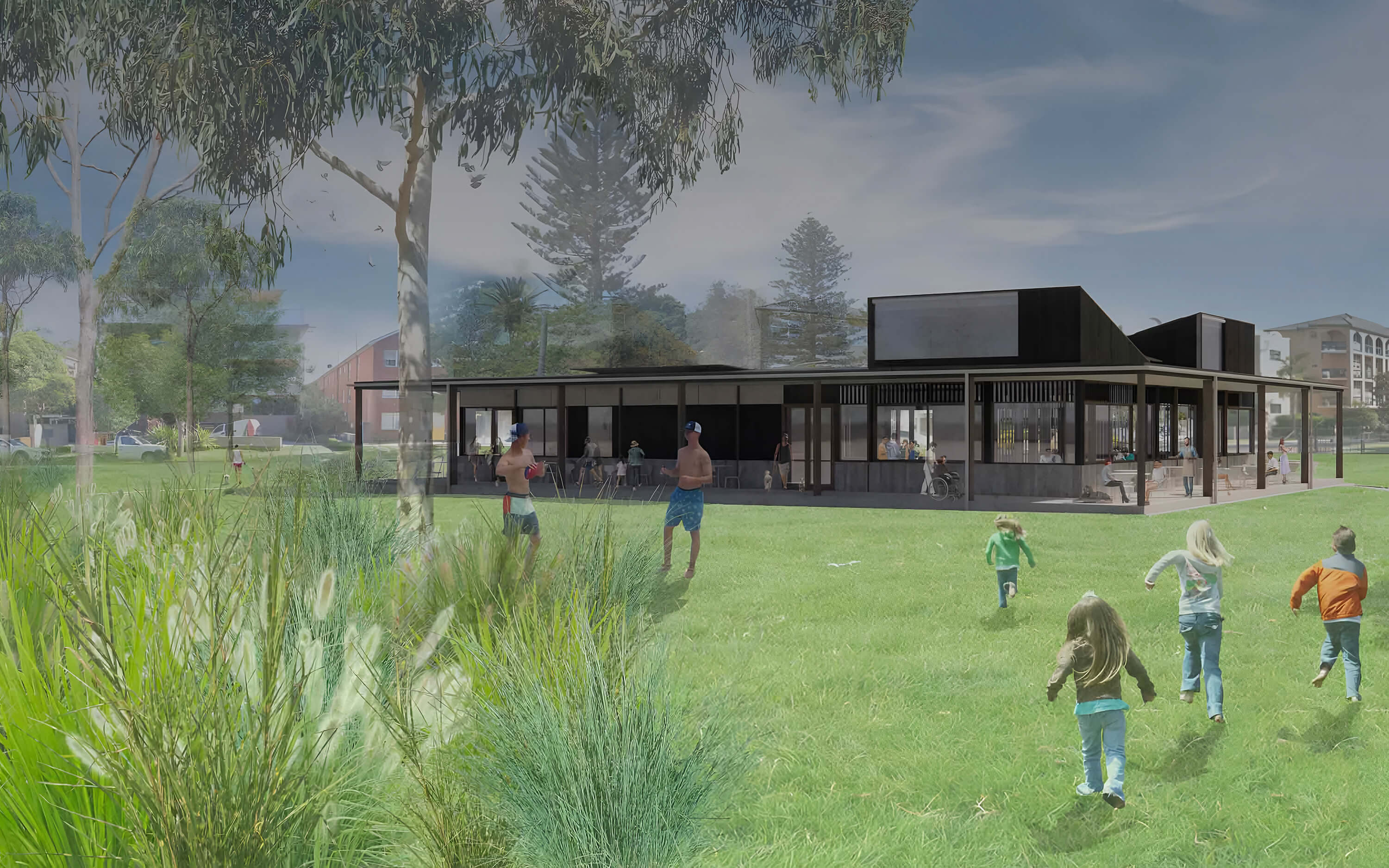 Internal Masthead Image