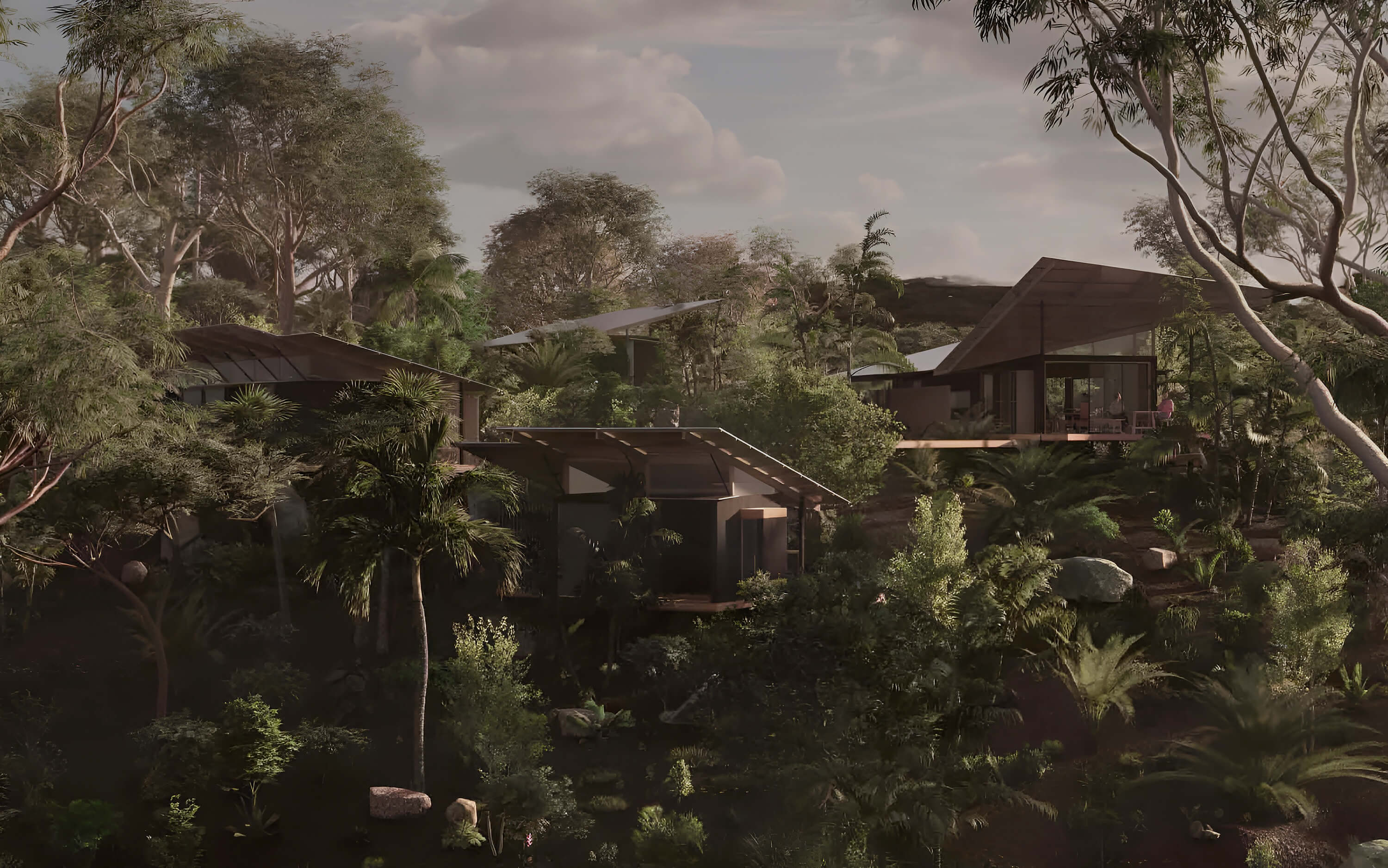 Internal Masthead Image