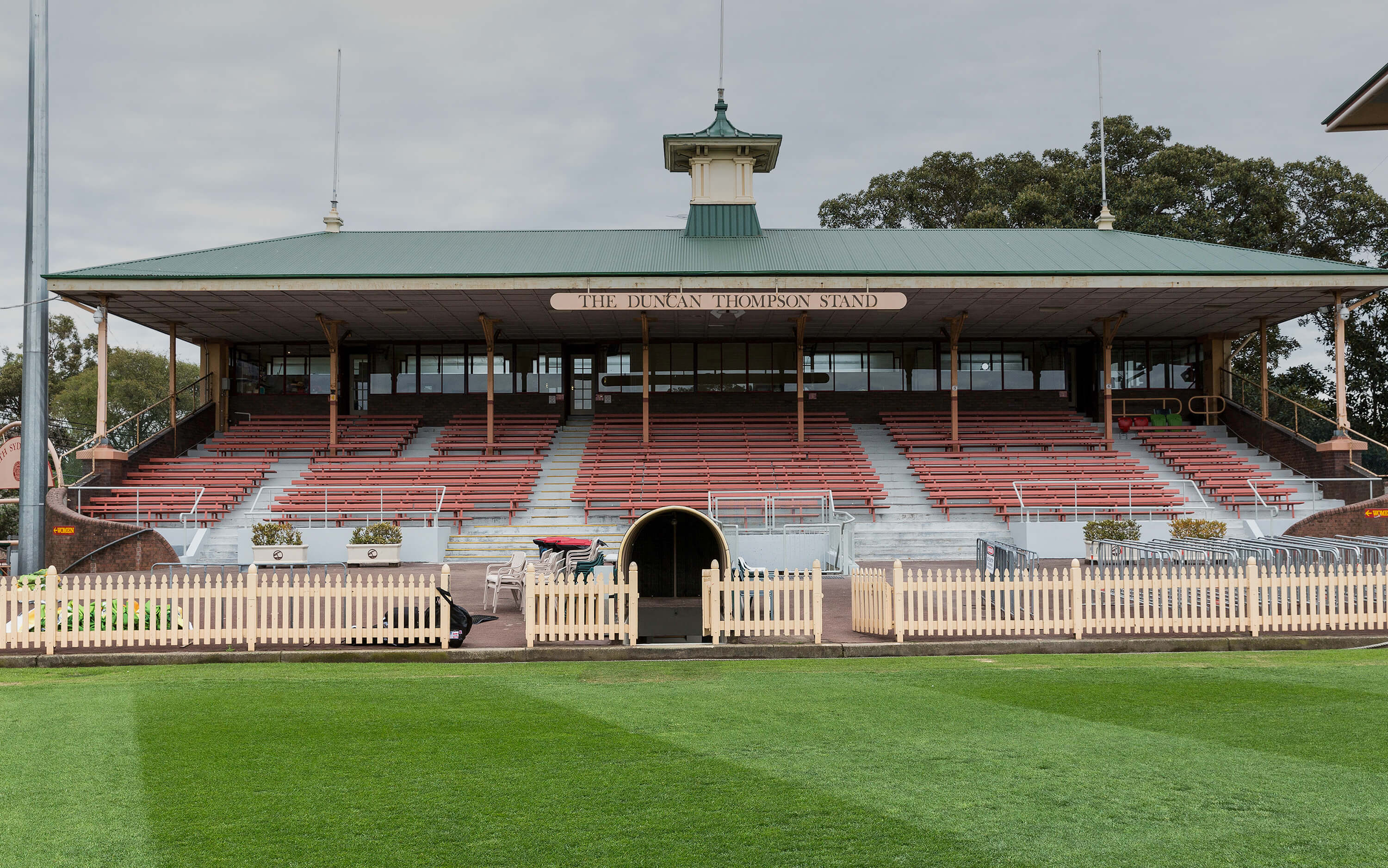 Internal Masthead Image