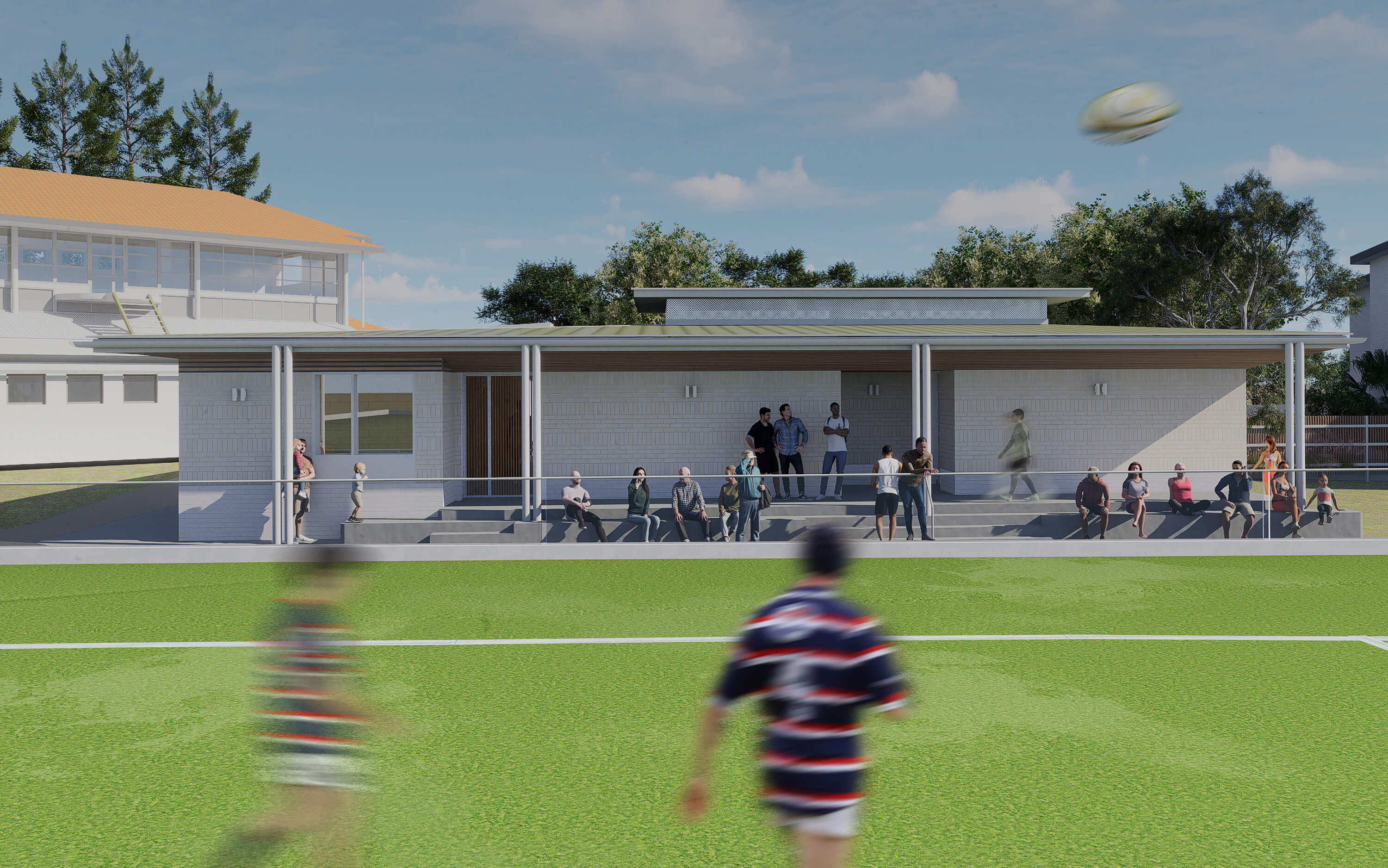 Internal Masthead Image