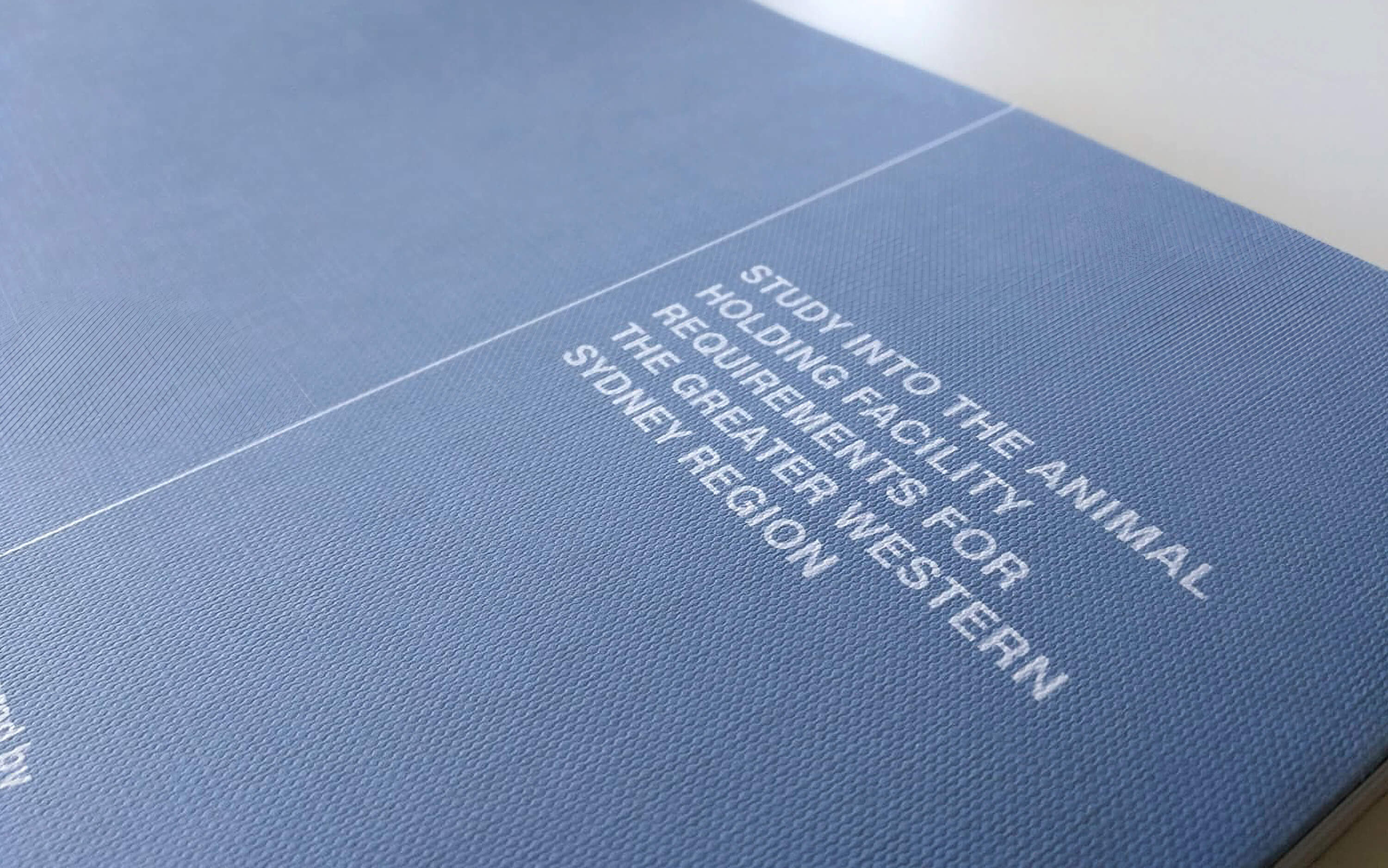 Internal Masthead Image