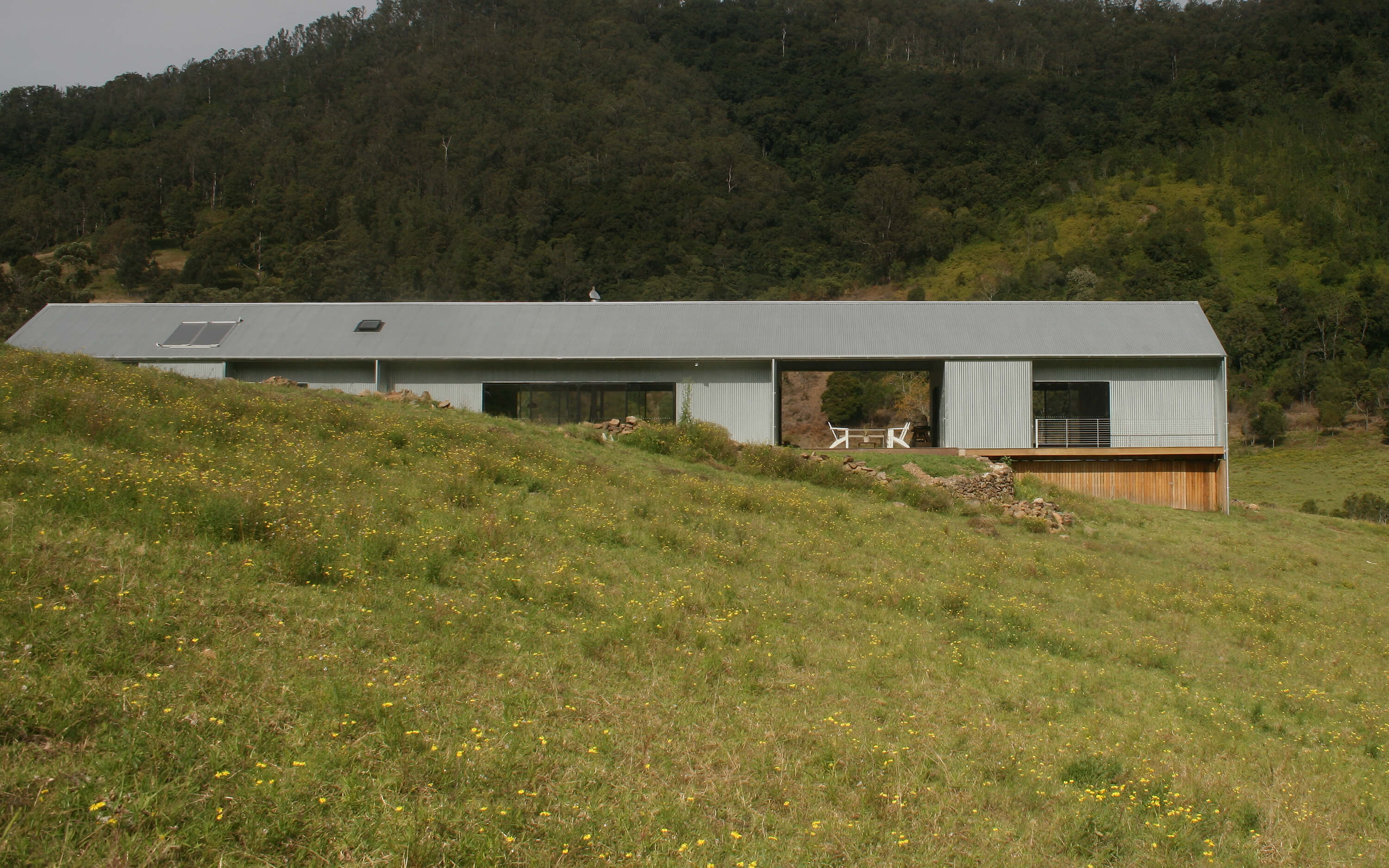 Internal Masthead Image