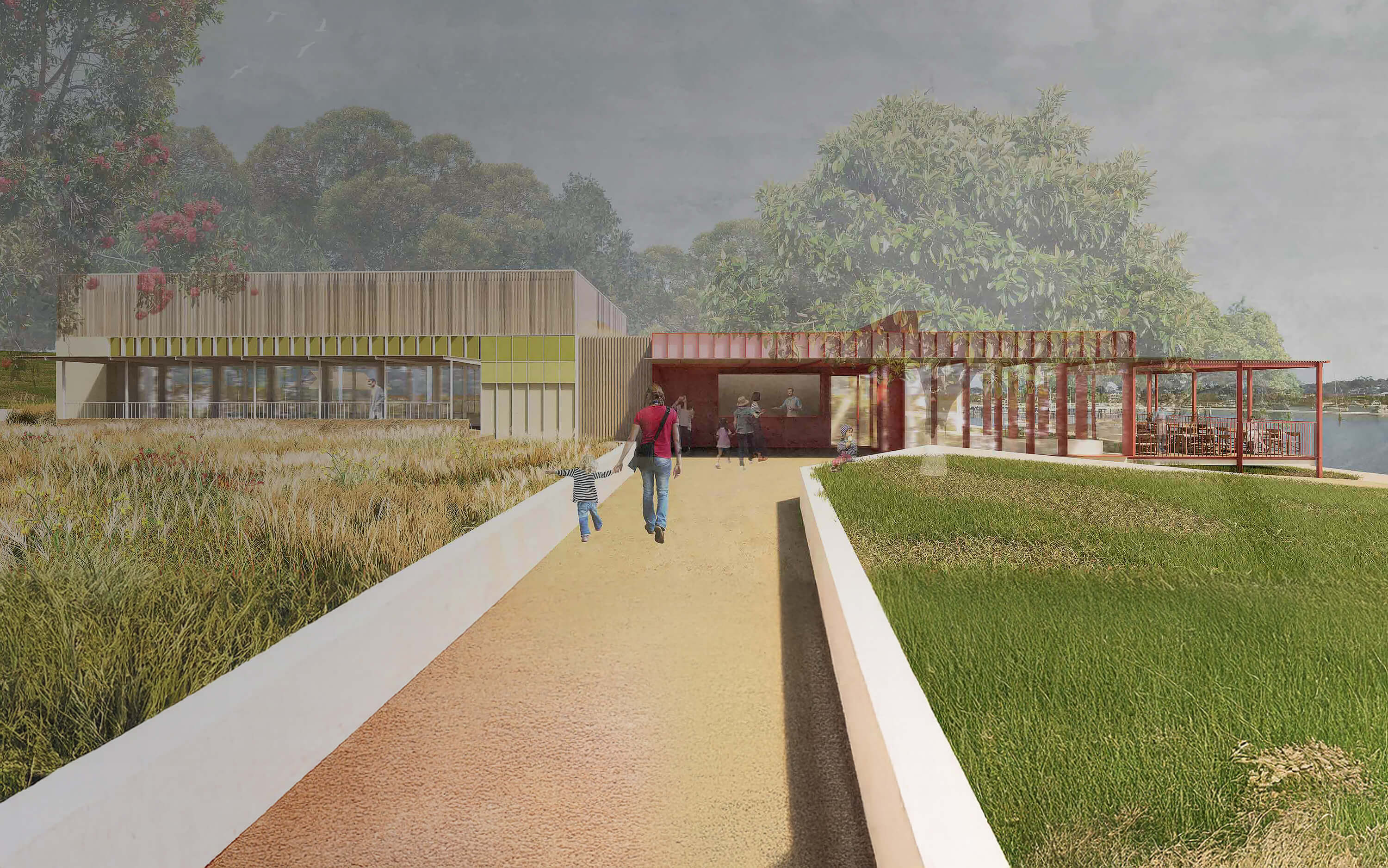 Internal Masthead Image