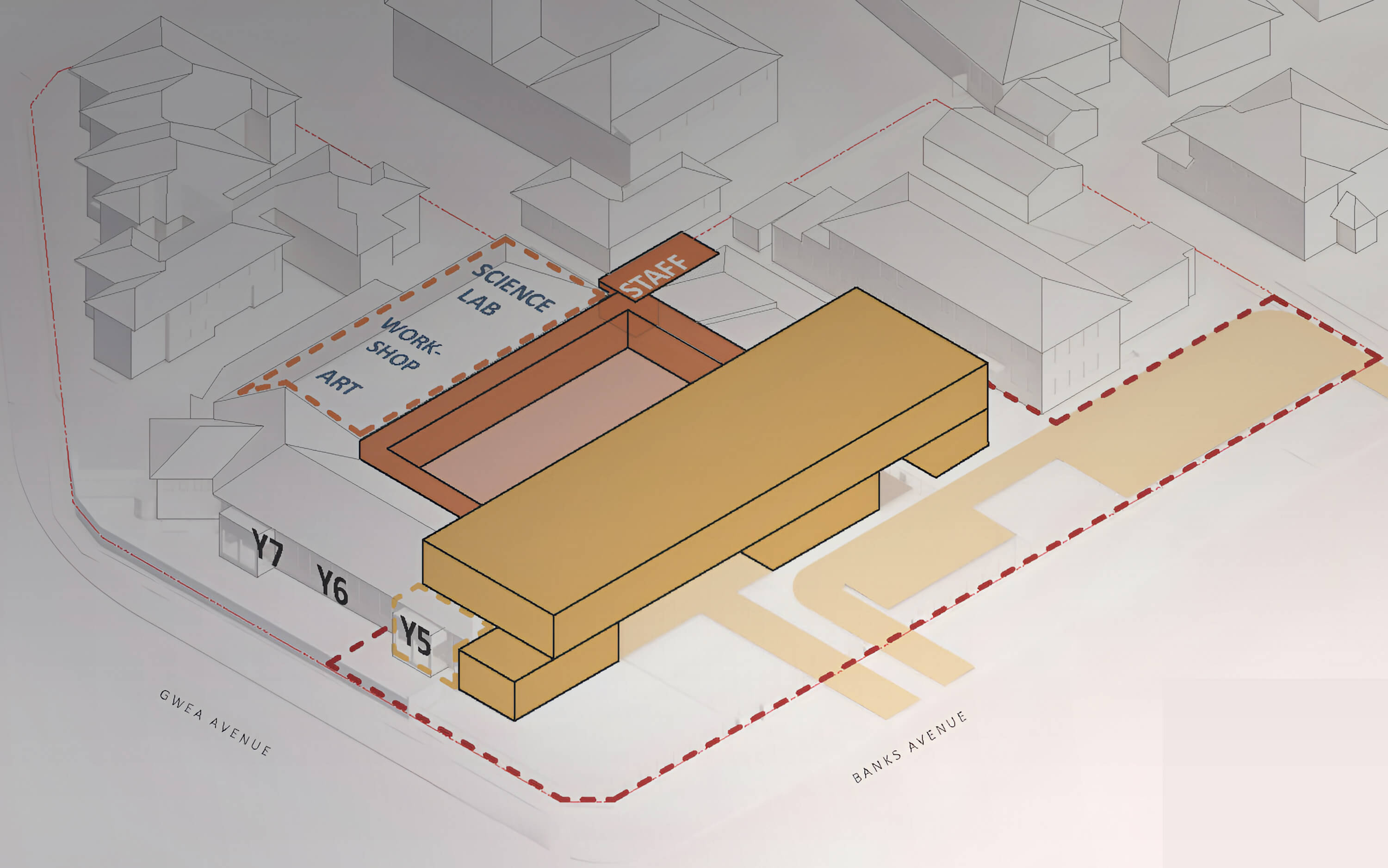 Internal Masthead Image