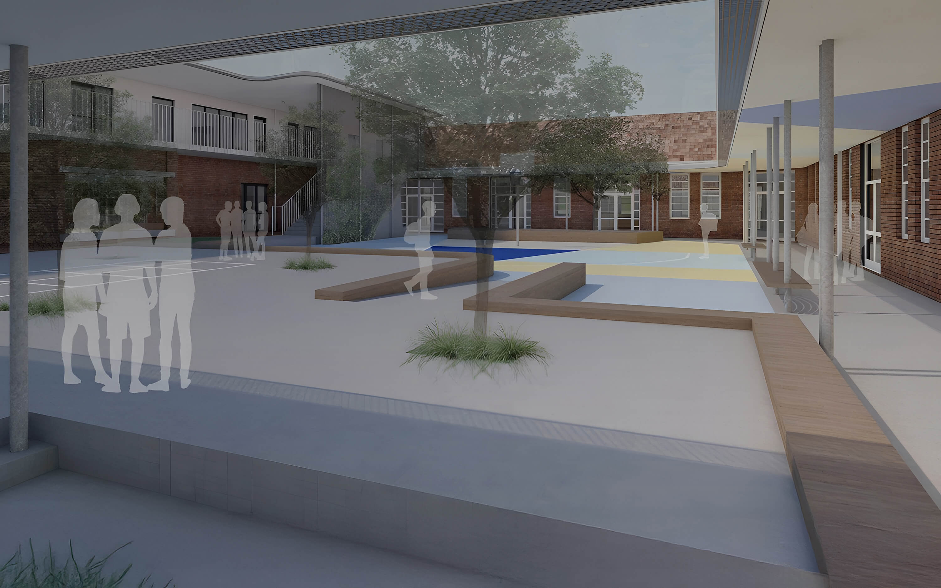 Internal Masthead Image