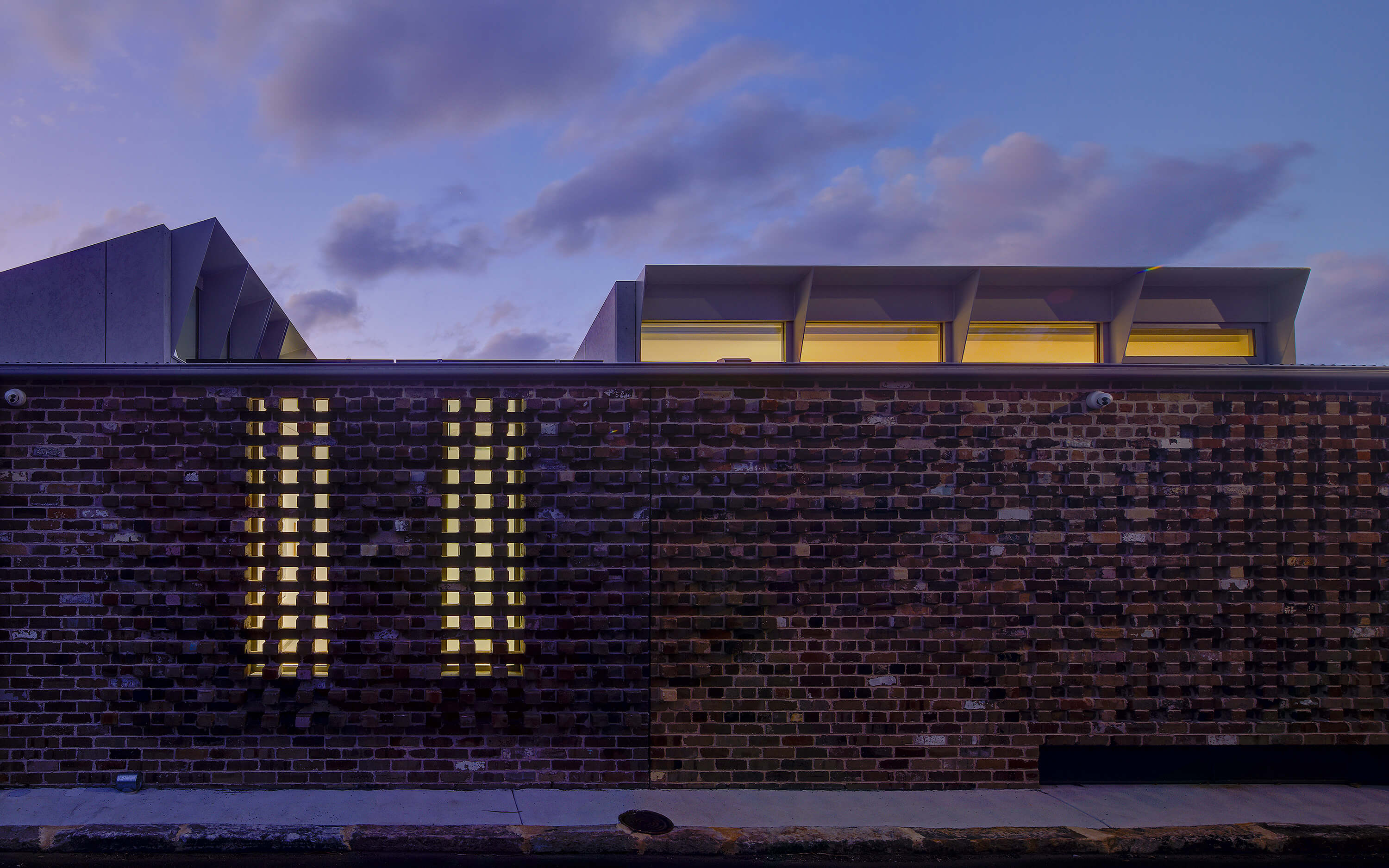 Internal Masthead Image