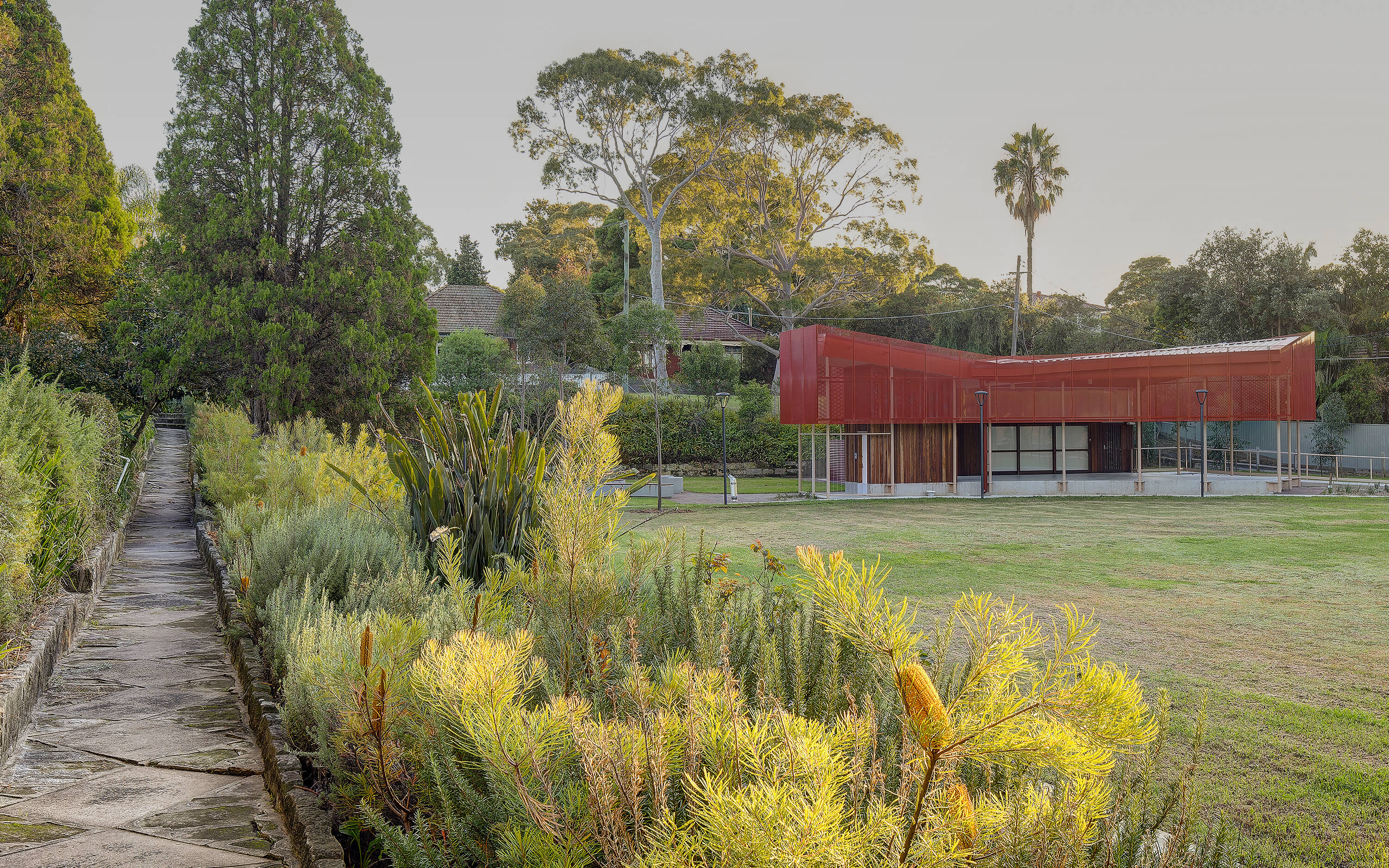 Internal Masthead Image