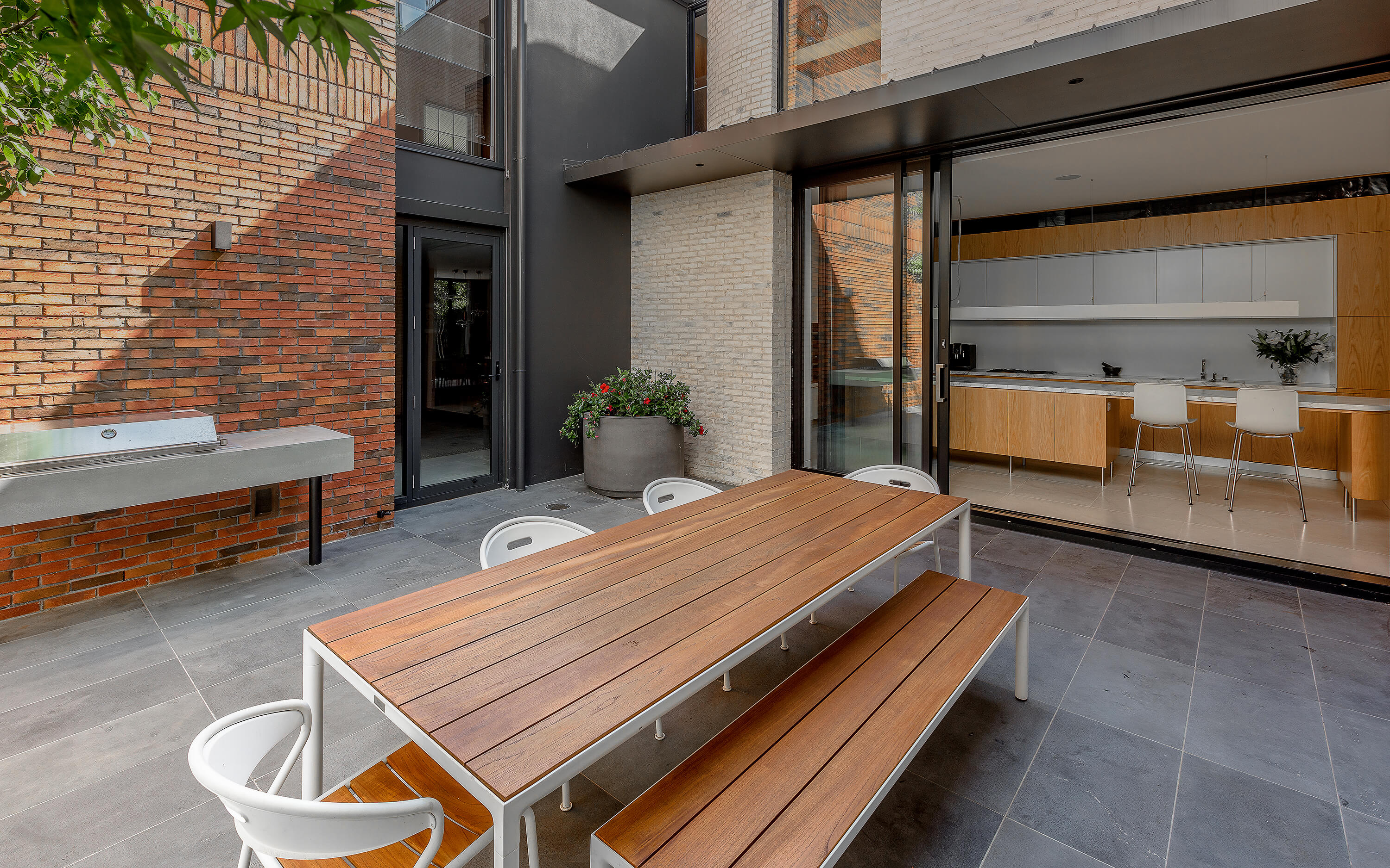 Internal Masthead Image