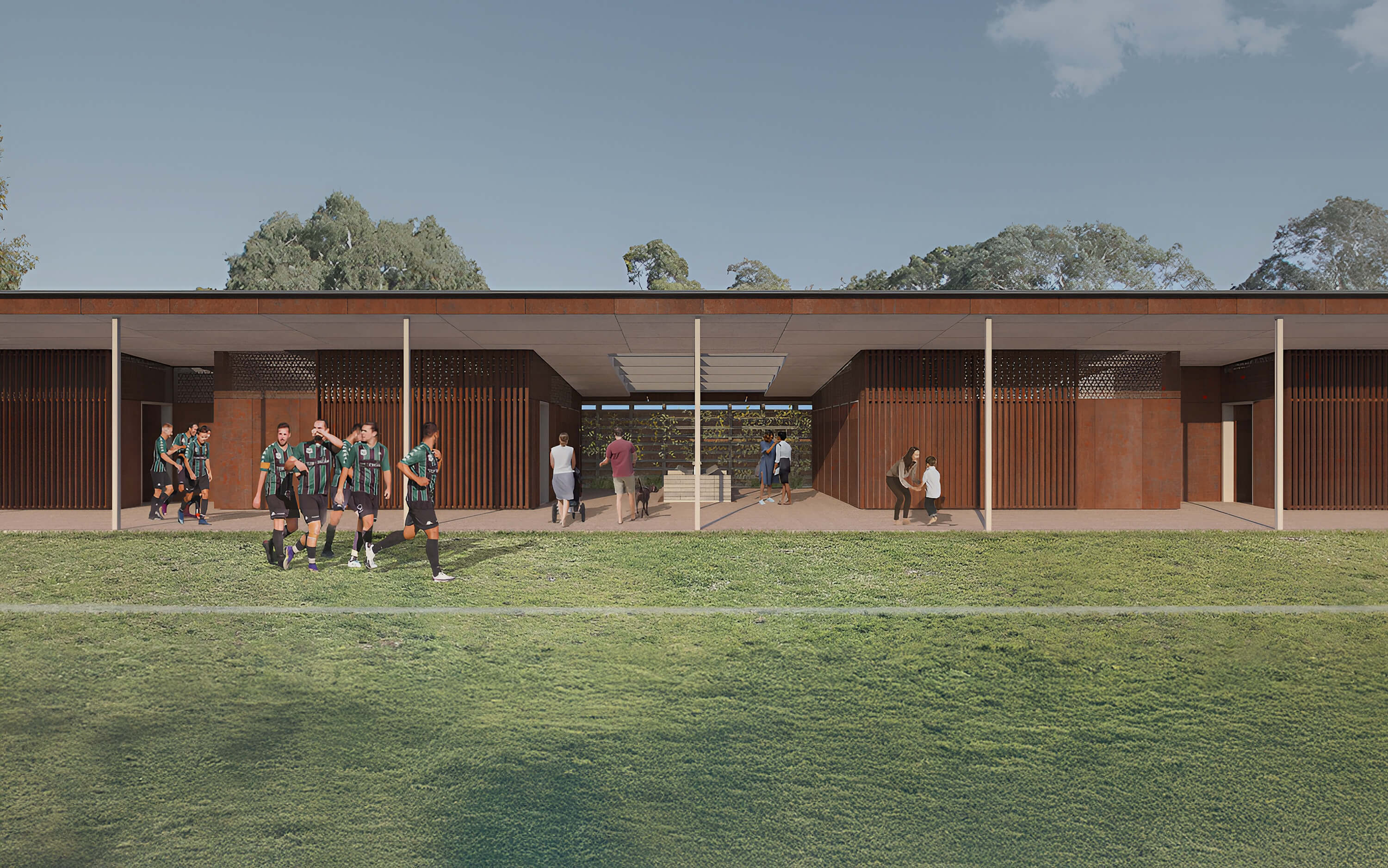 Internal Masthead Image