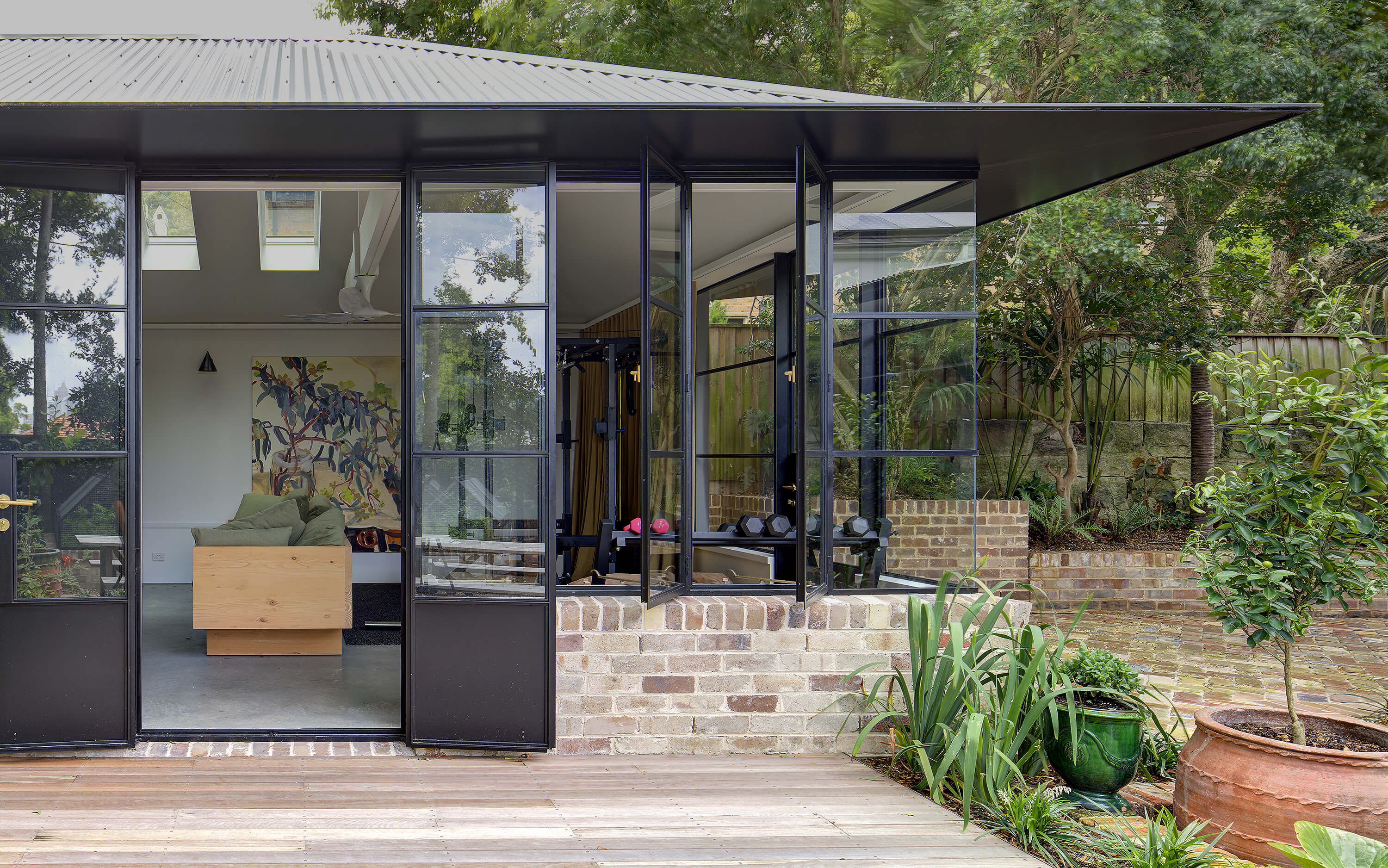 Internal Masthead Image