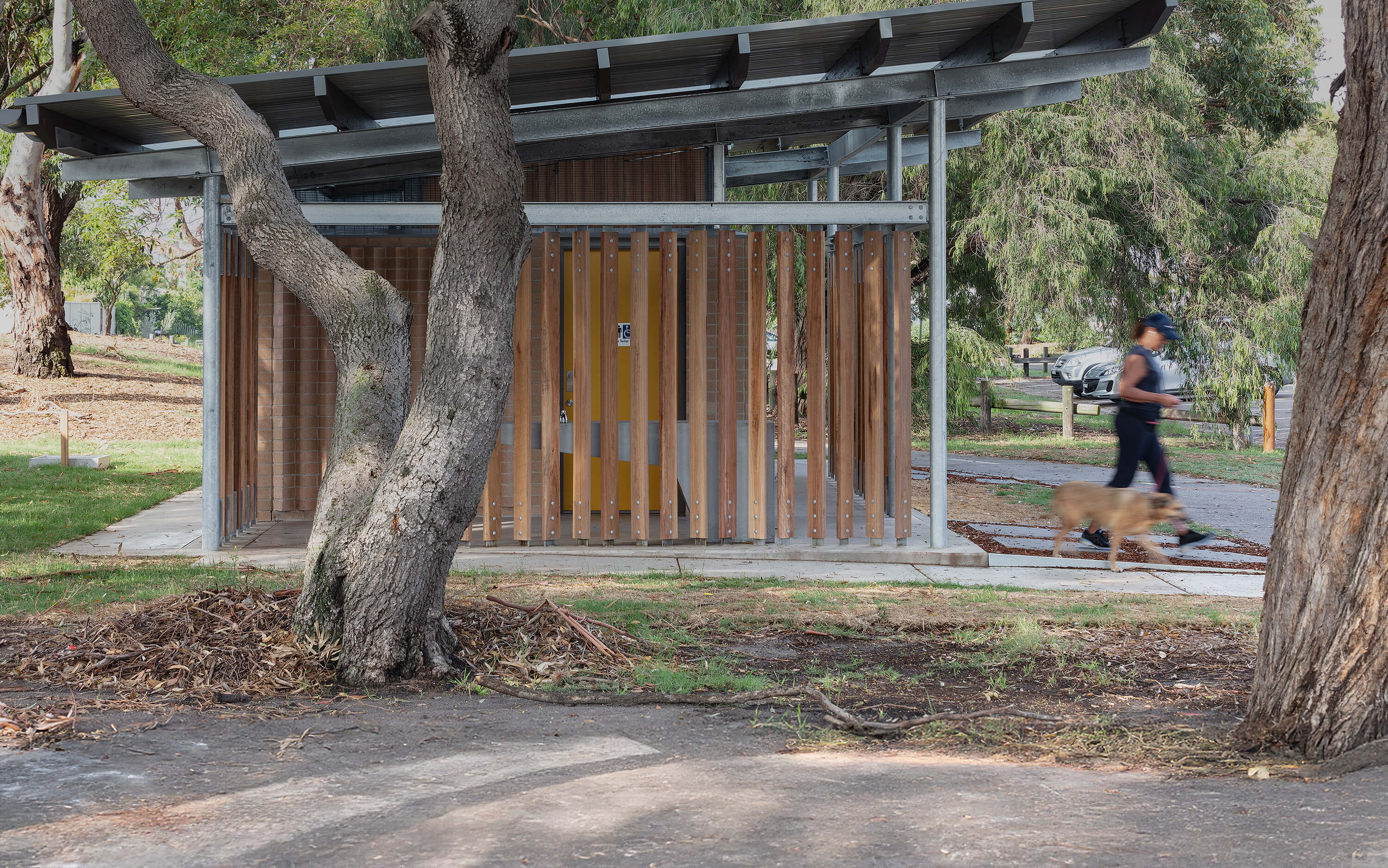 Internal Masthead Image