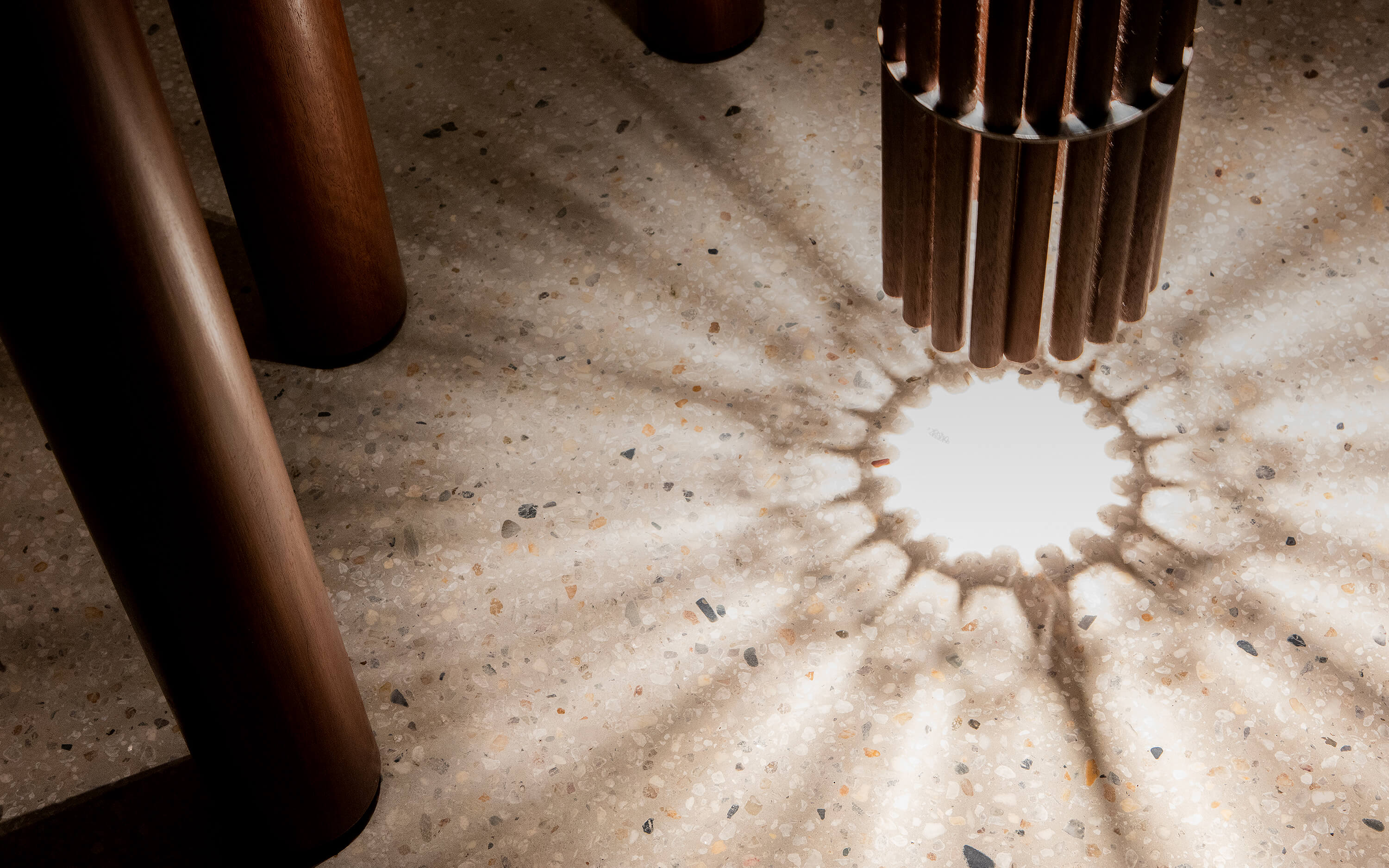 Internal Masthead Image