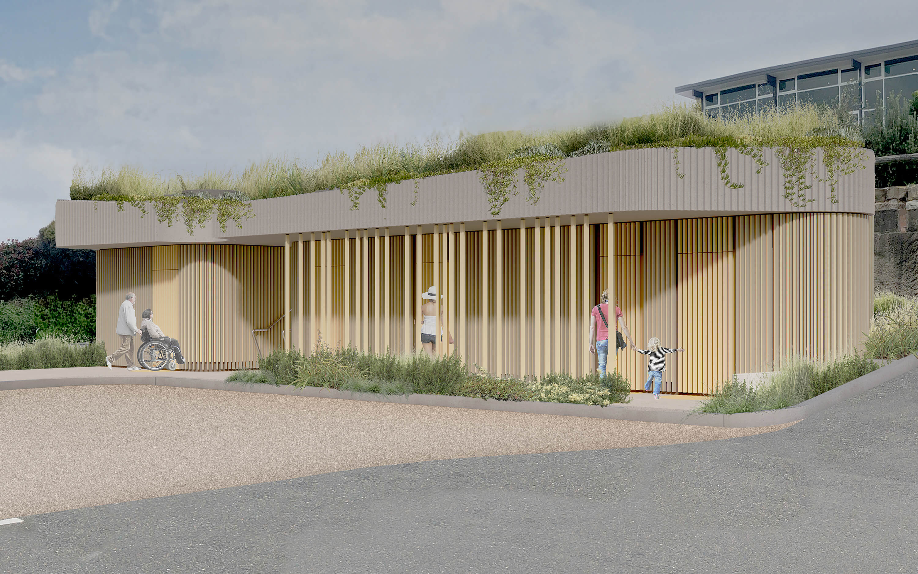 Internal Masthead Image