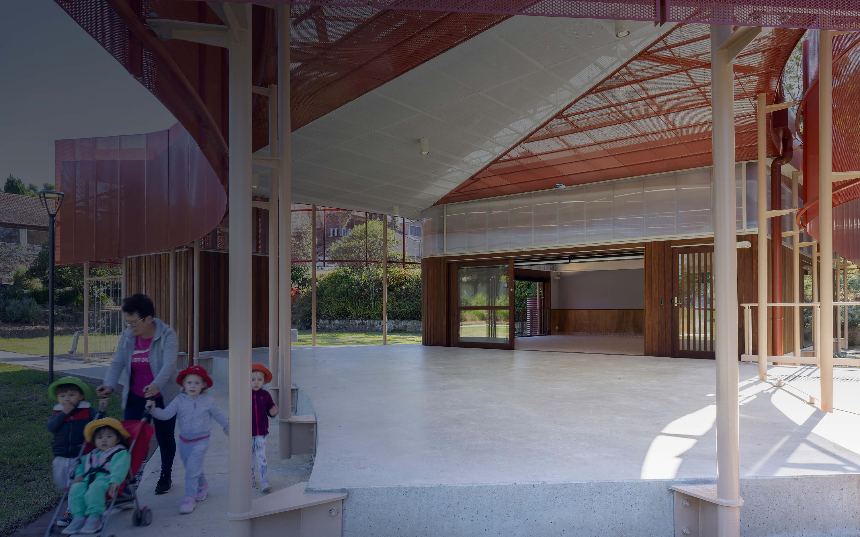 Internal Masthead Image