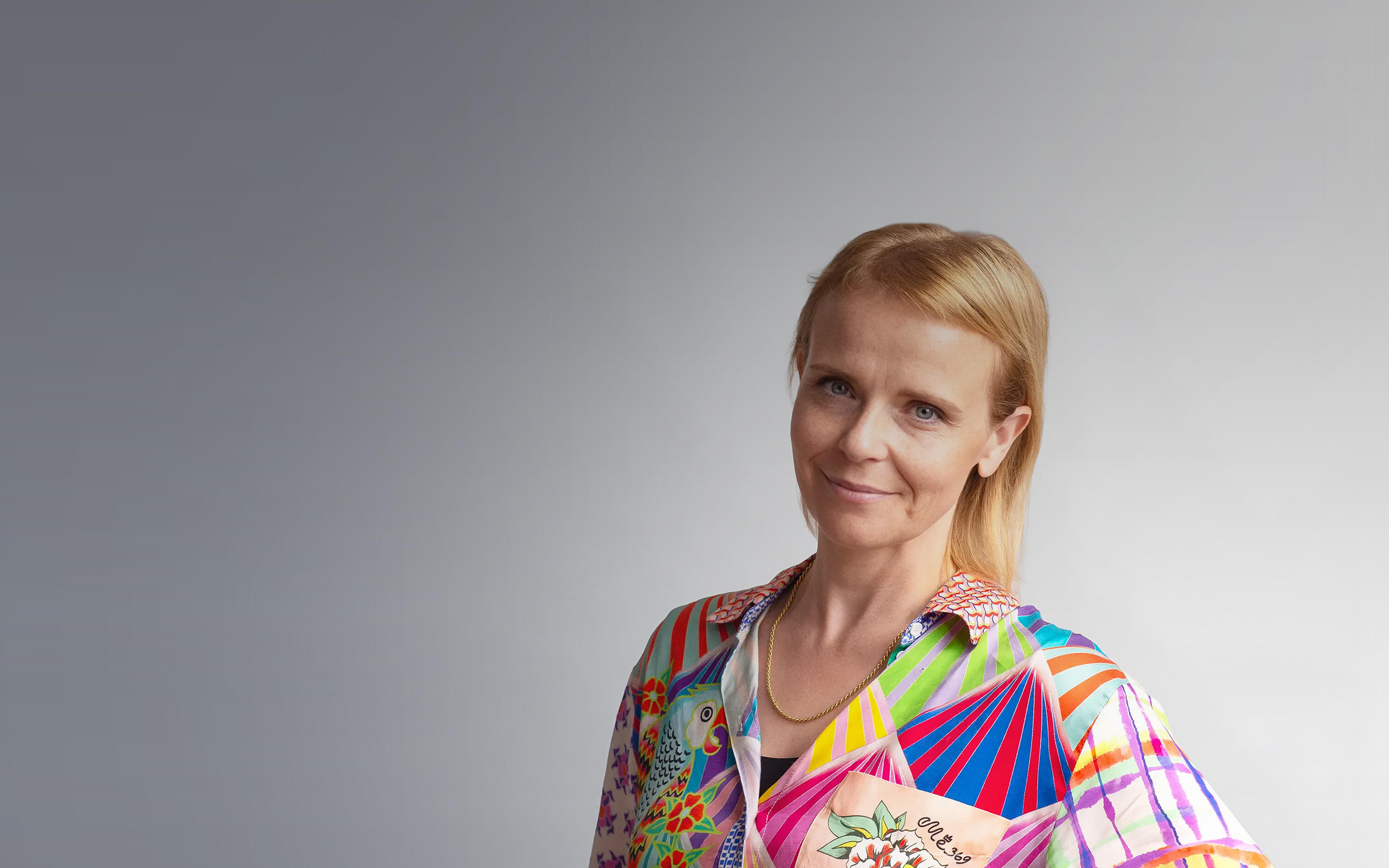 Internal Masthead Image