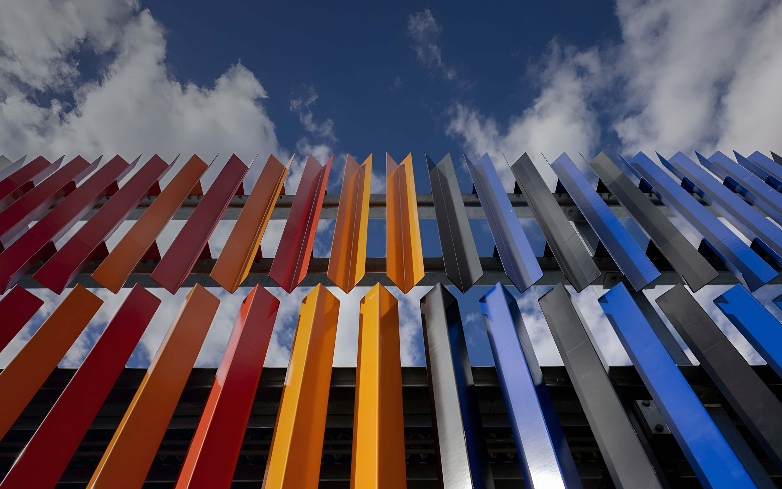 Internal Masthead Image