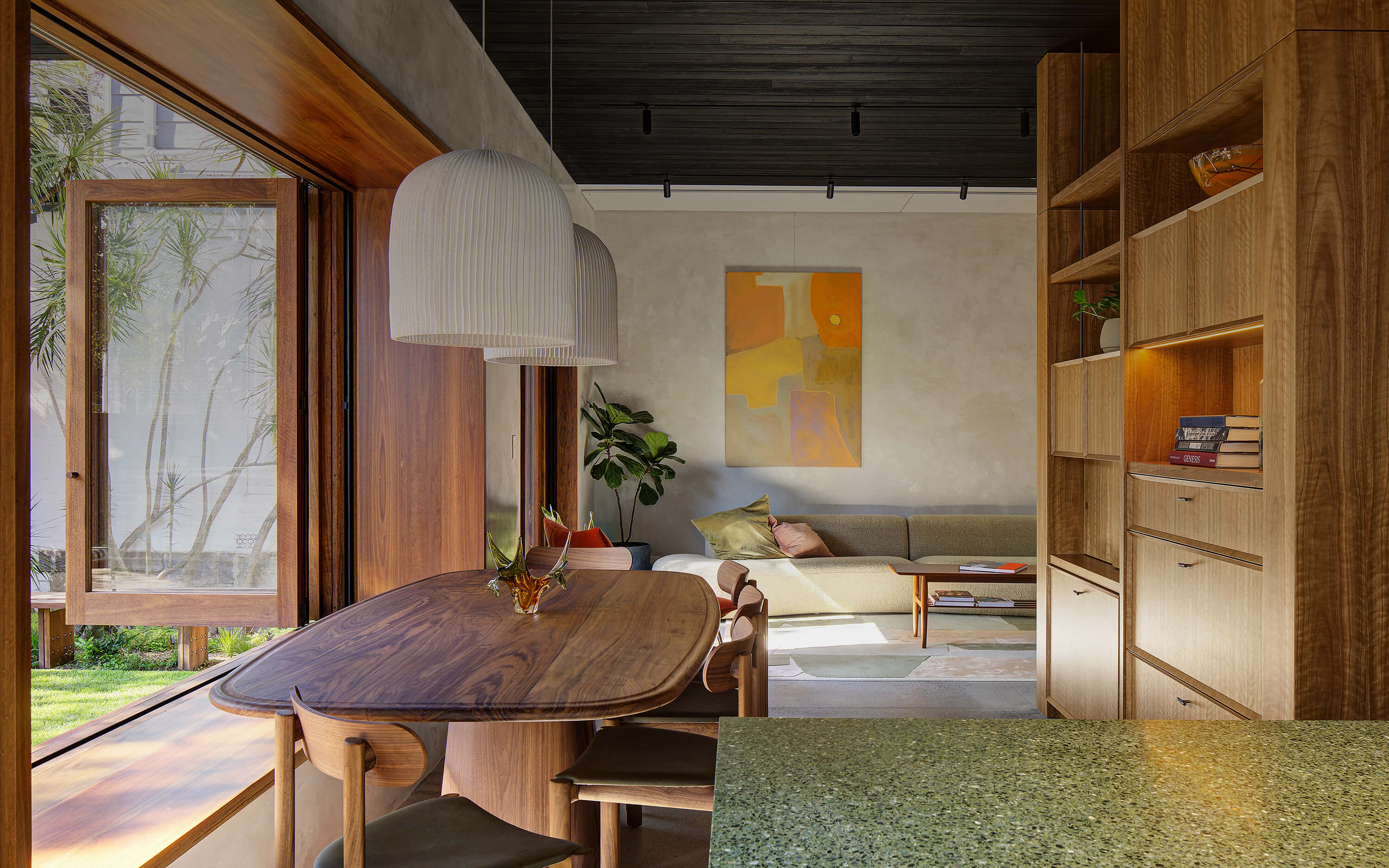 Internal Masthead Image