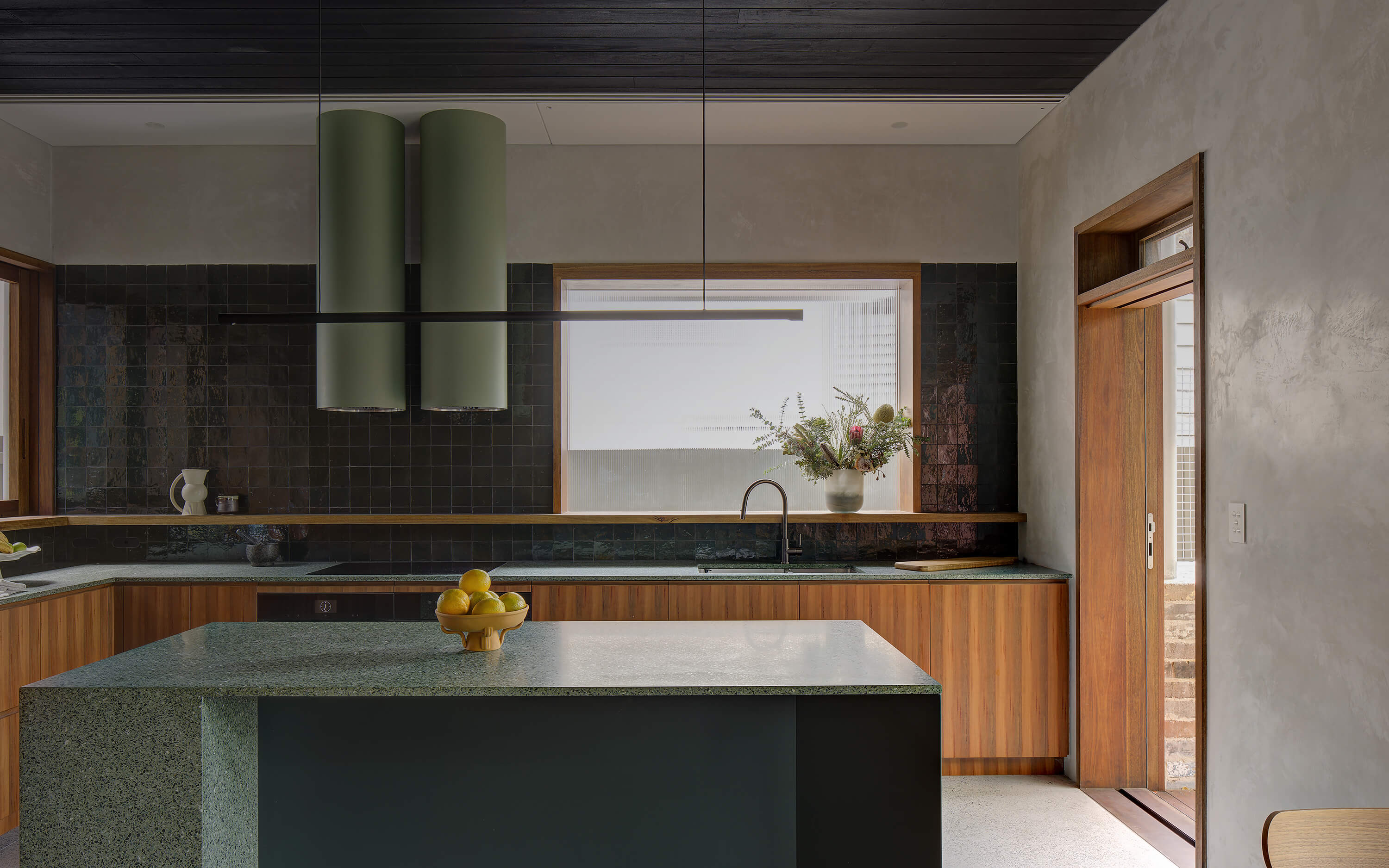 Internal Masthead Image