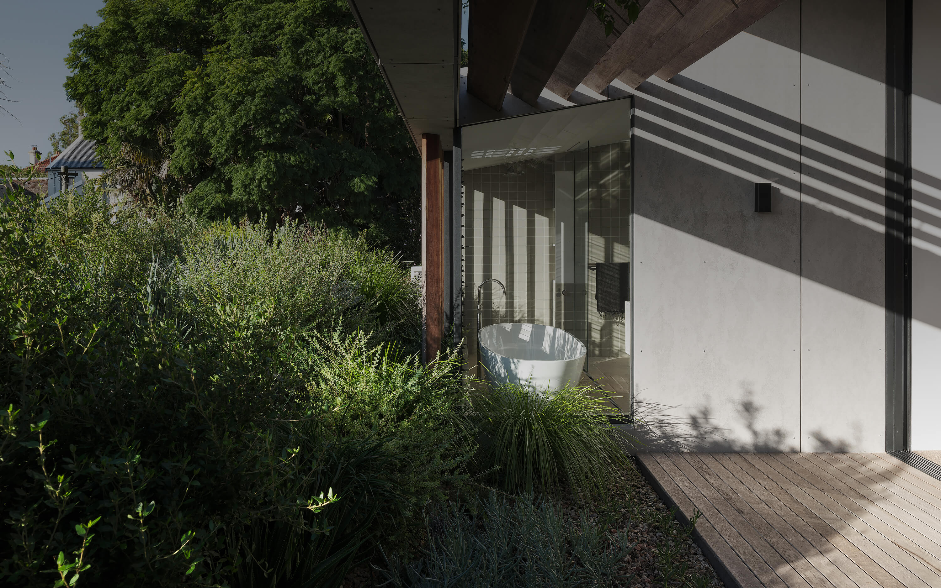 Internal Masthead Image