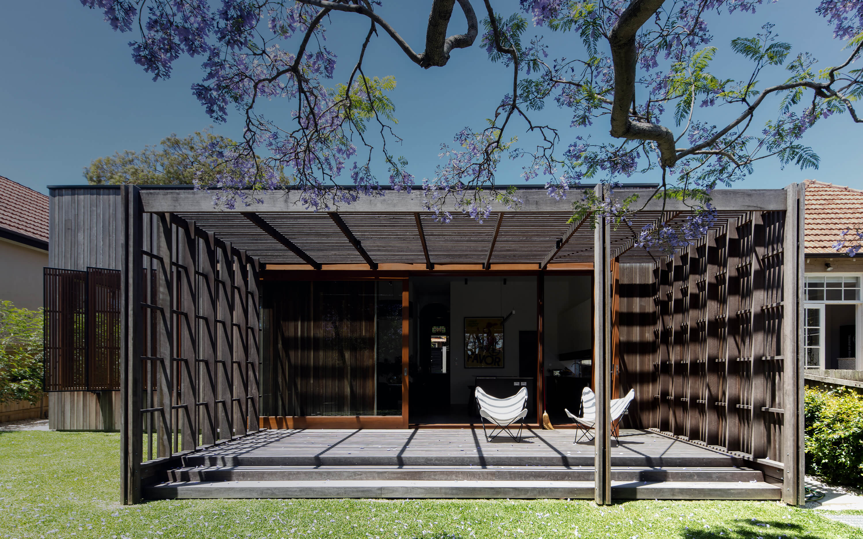 Internal Masthead Image