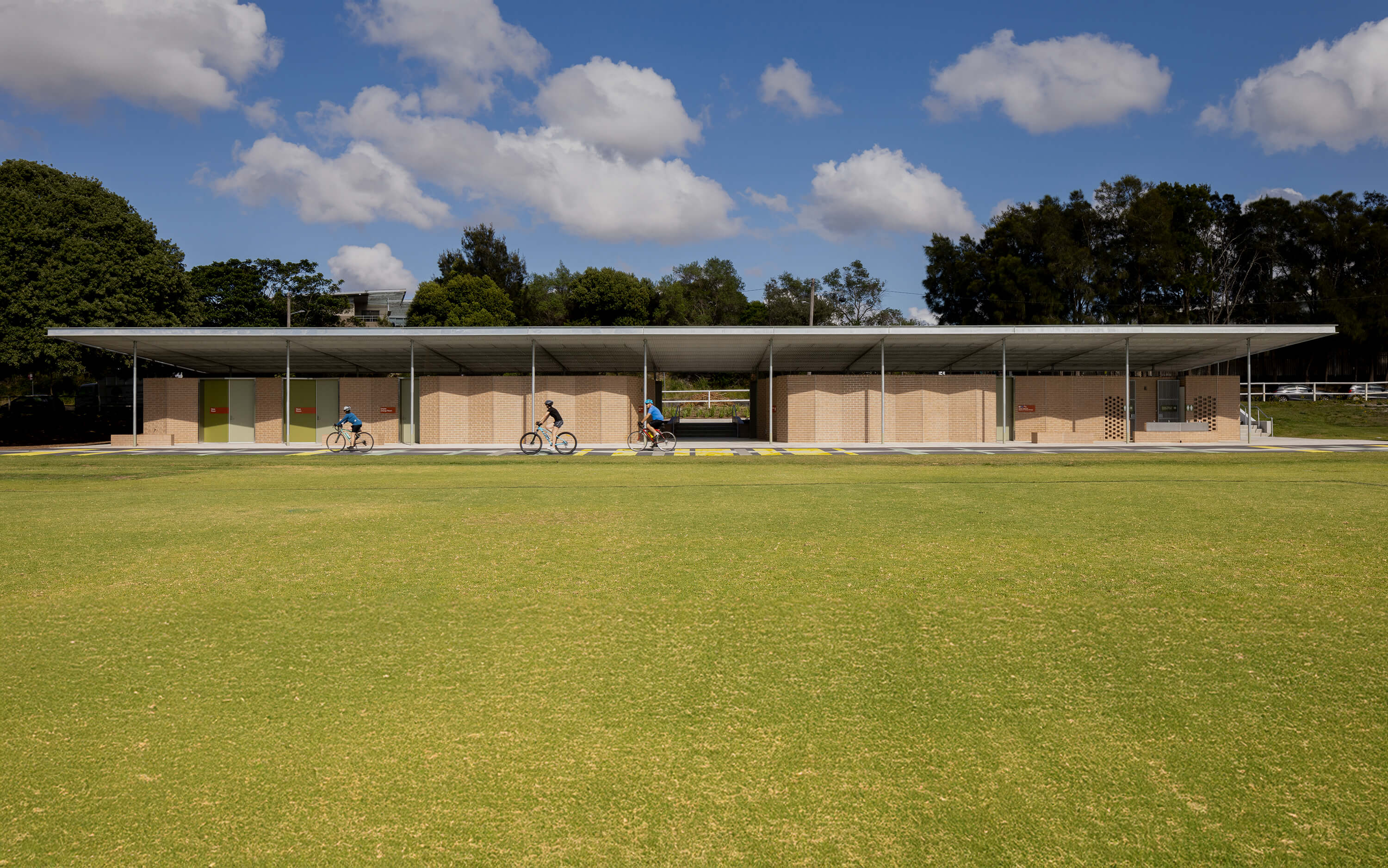 Internal Masthead Image