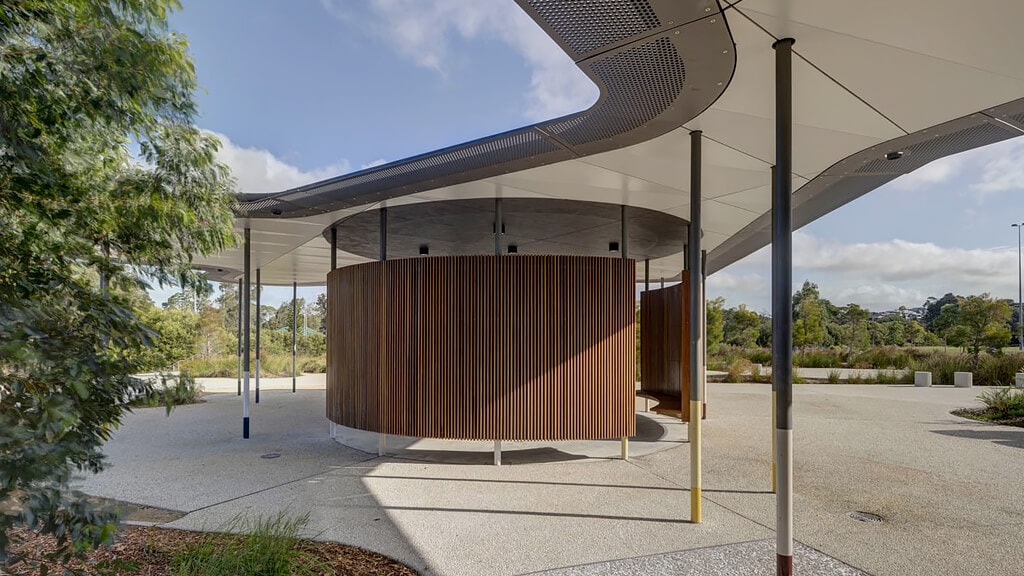 Internal Masthead Image