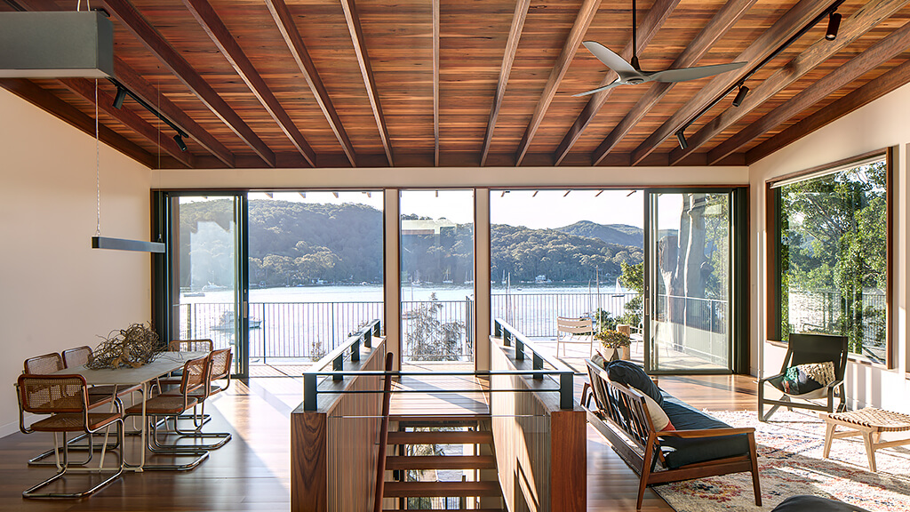 Thumbnail for What We Do