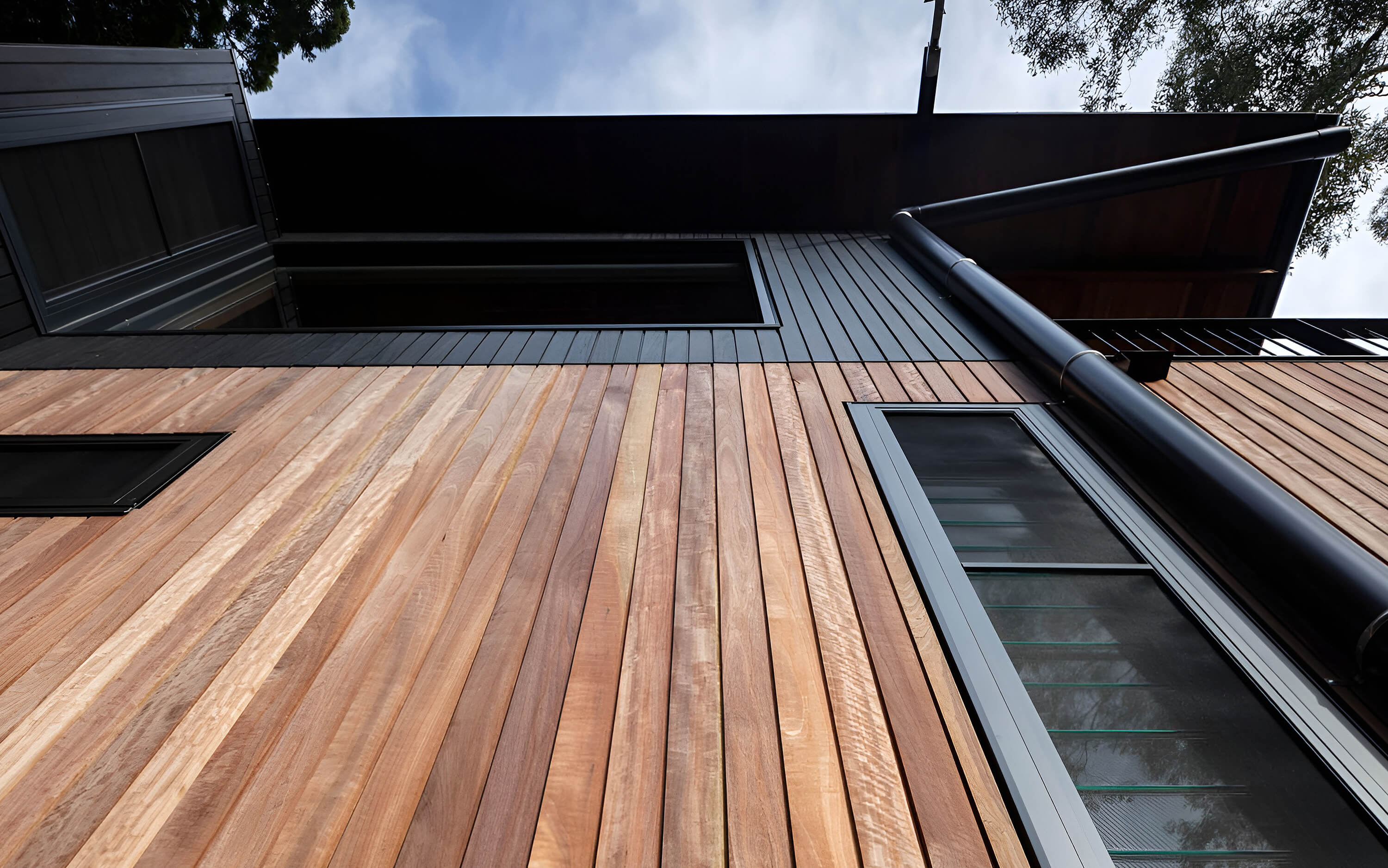 Internal Masthead Image