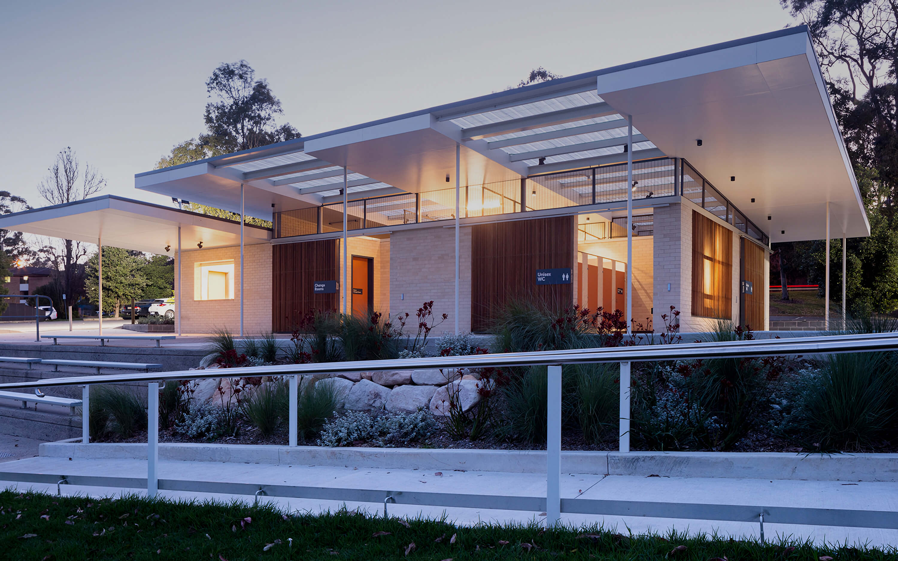 Internal Masthead Image