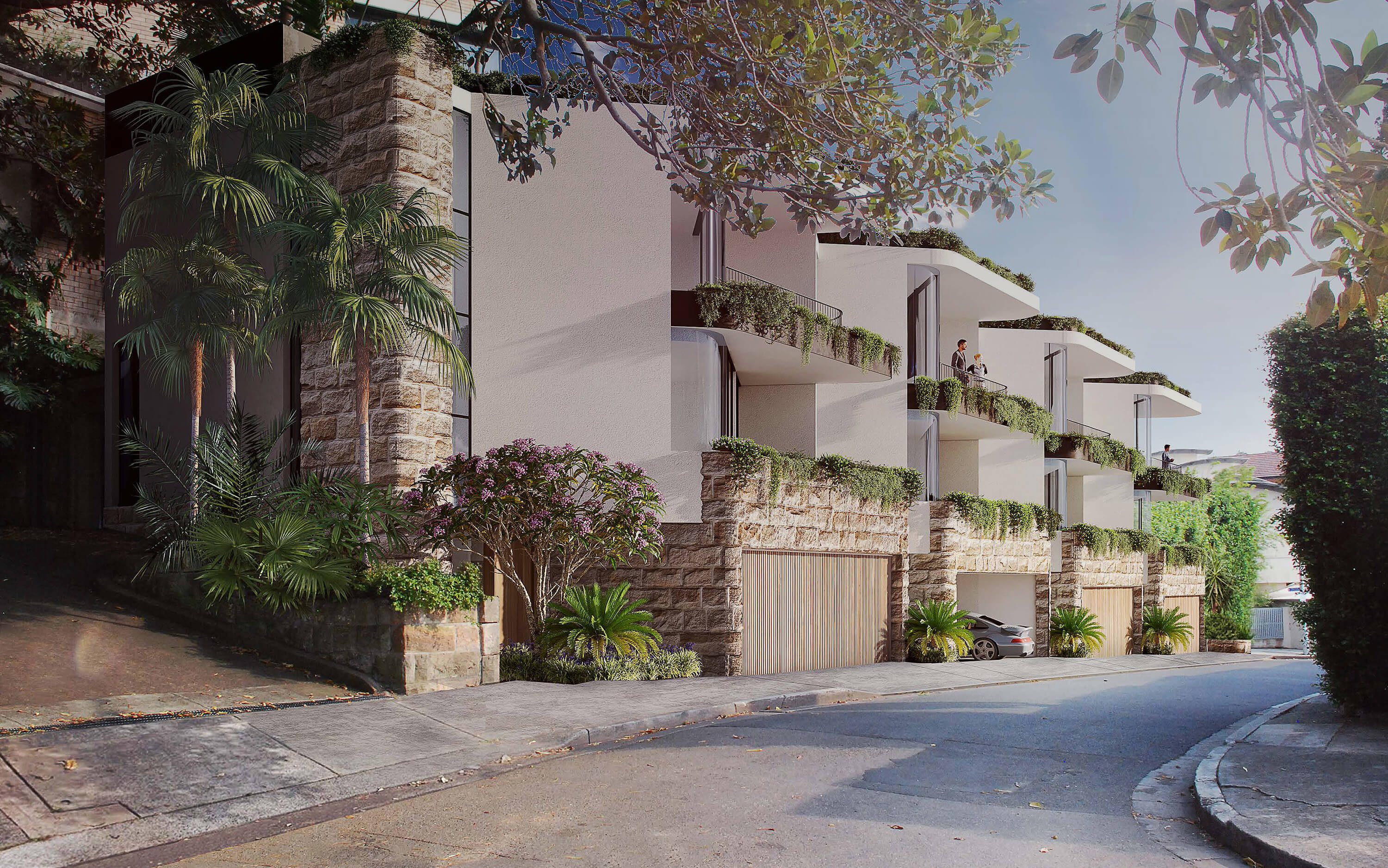 Internal Masthead Image