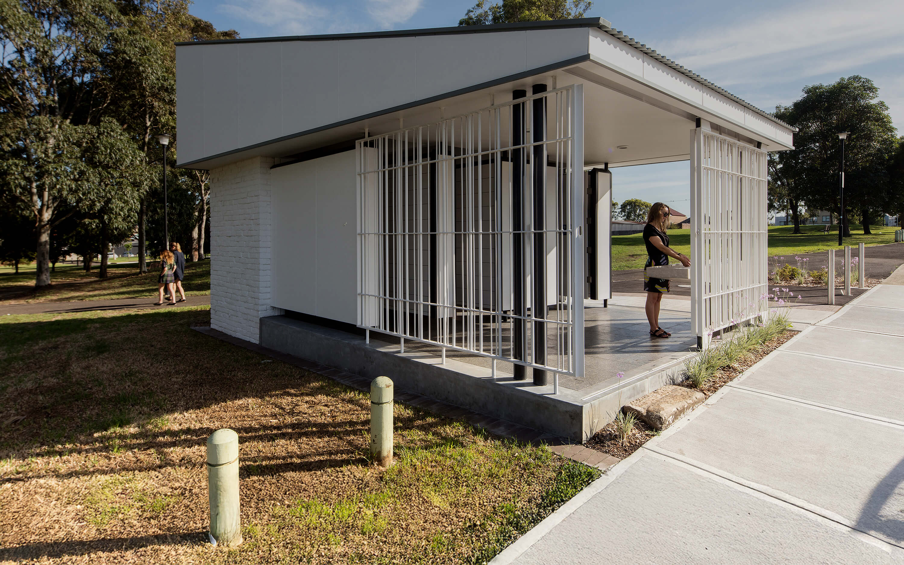 Internal Masthead Image