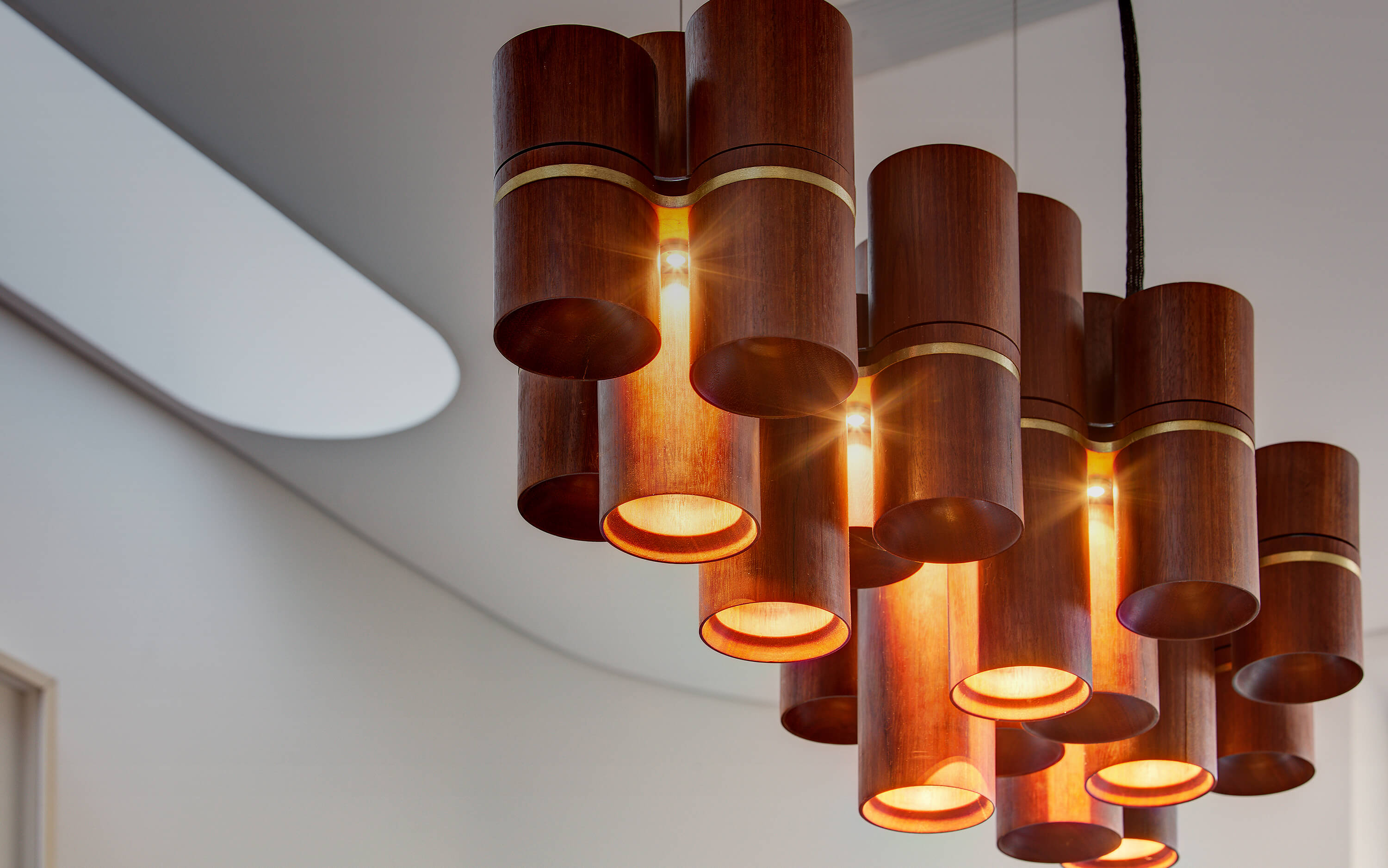 Internal Masthead Image