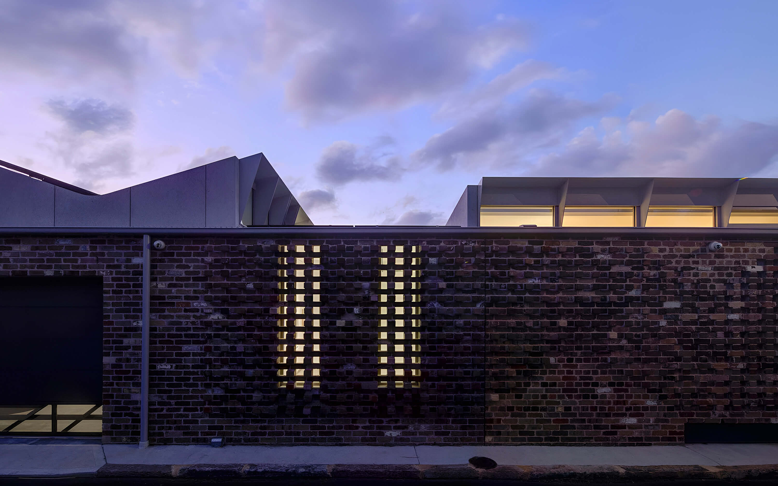 Internal Masthead Image