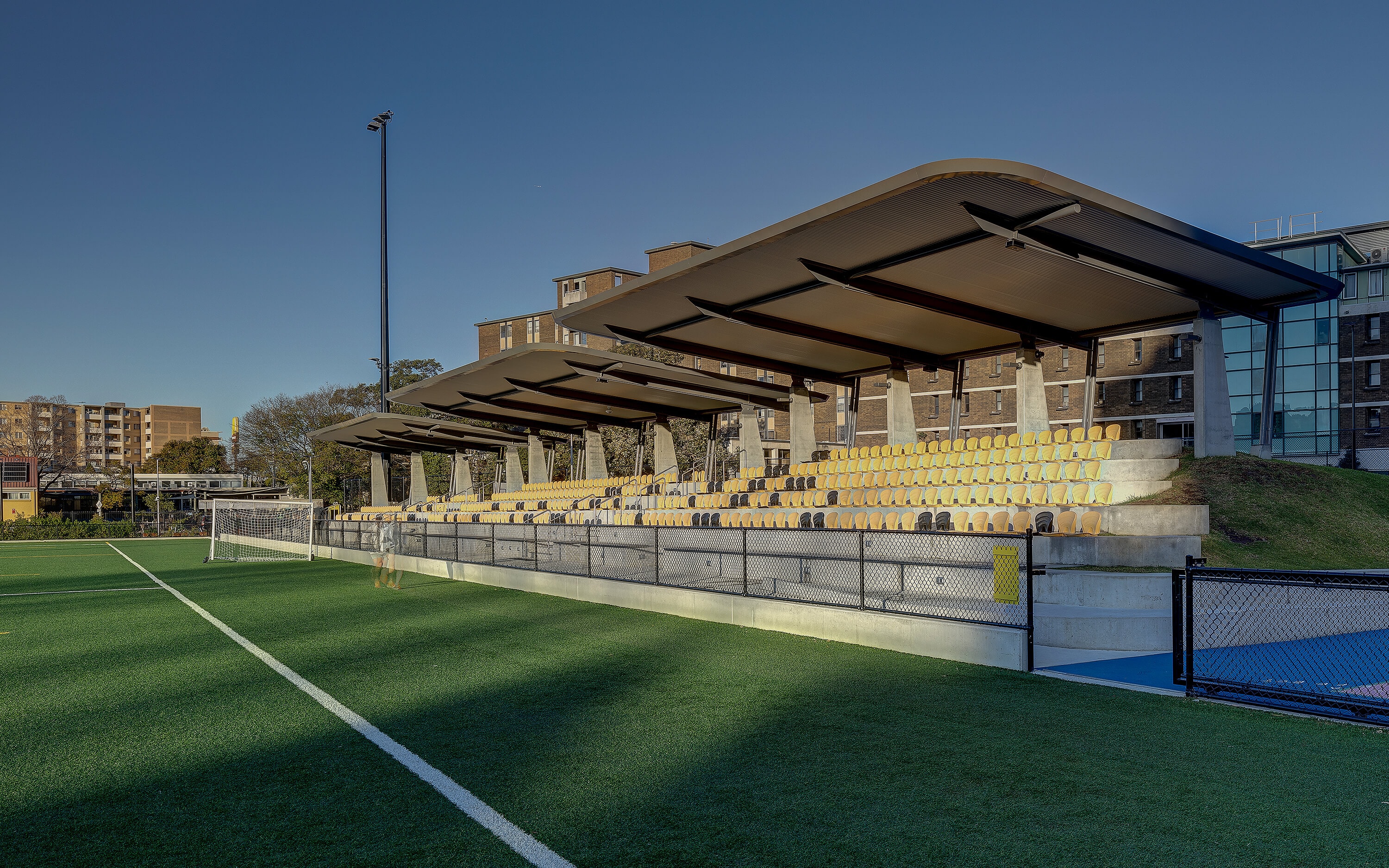 Internal Masthead Image