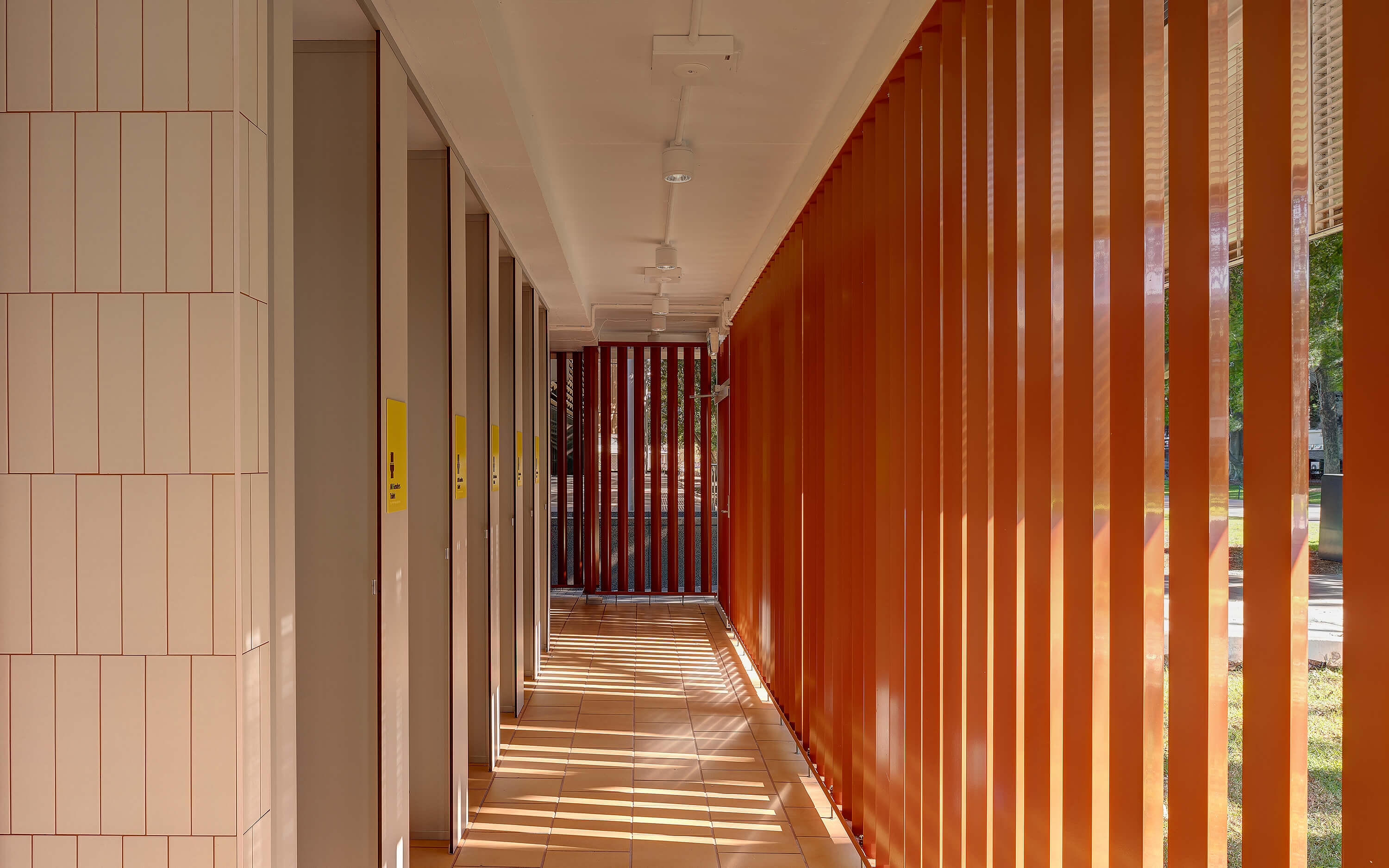 Internal Masthead Image