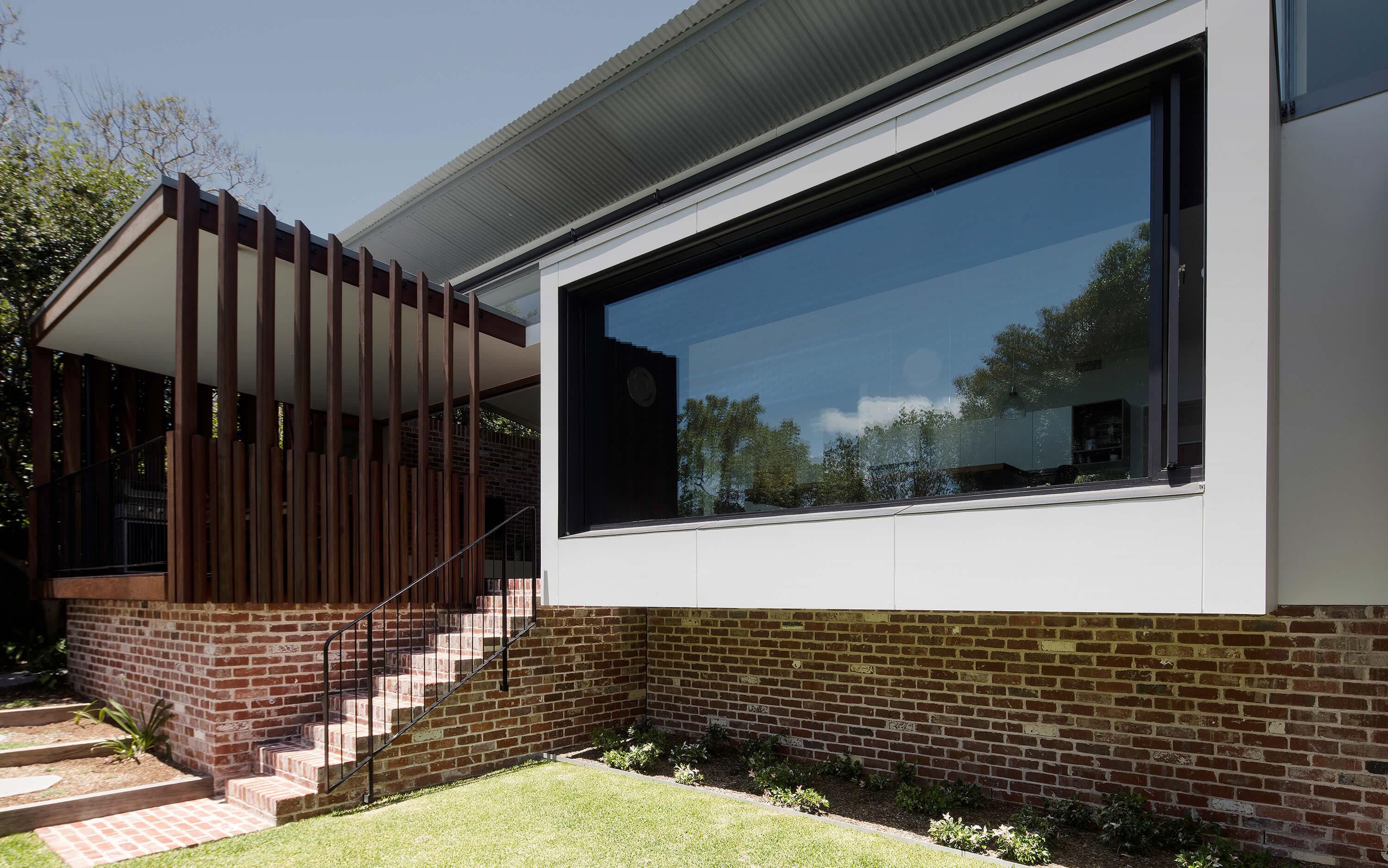 Internal Masthead Image