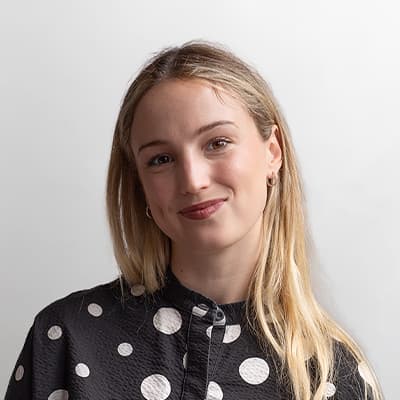 Illiana Jones avatar