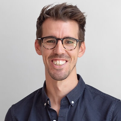 Rhys Nicholas avatar