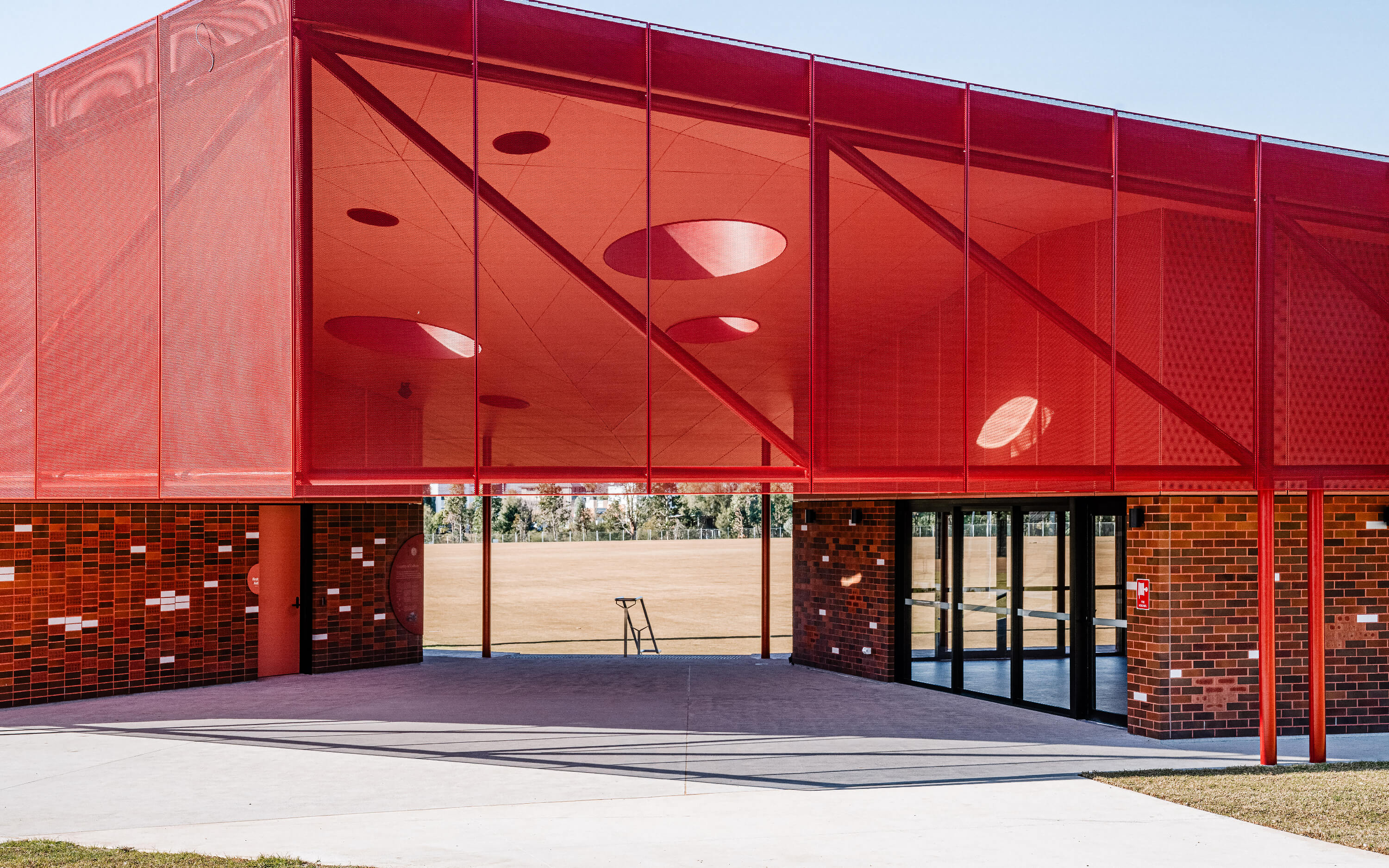 Internal Masthead Image