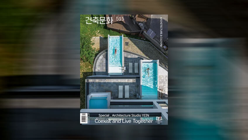 Thumbnail for Architecture Culture