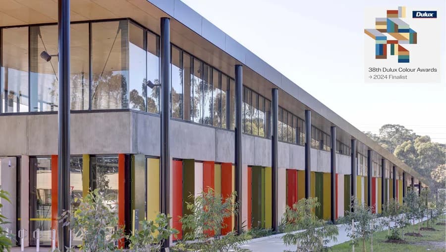 Blacktown Animal Rehoming Centre, Blacktown NSW