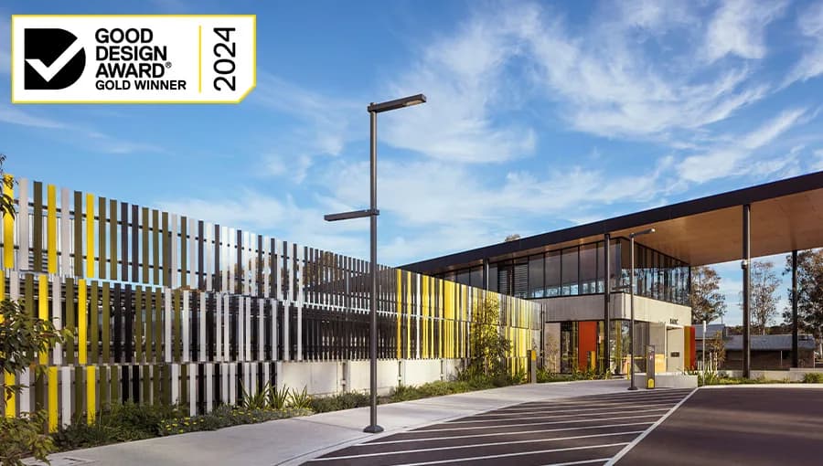 Blacktown Animal Rehoming Centre, Blacktown NSW