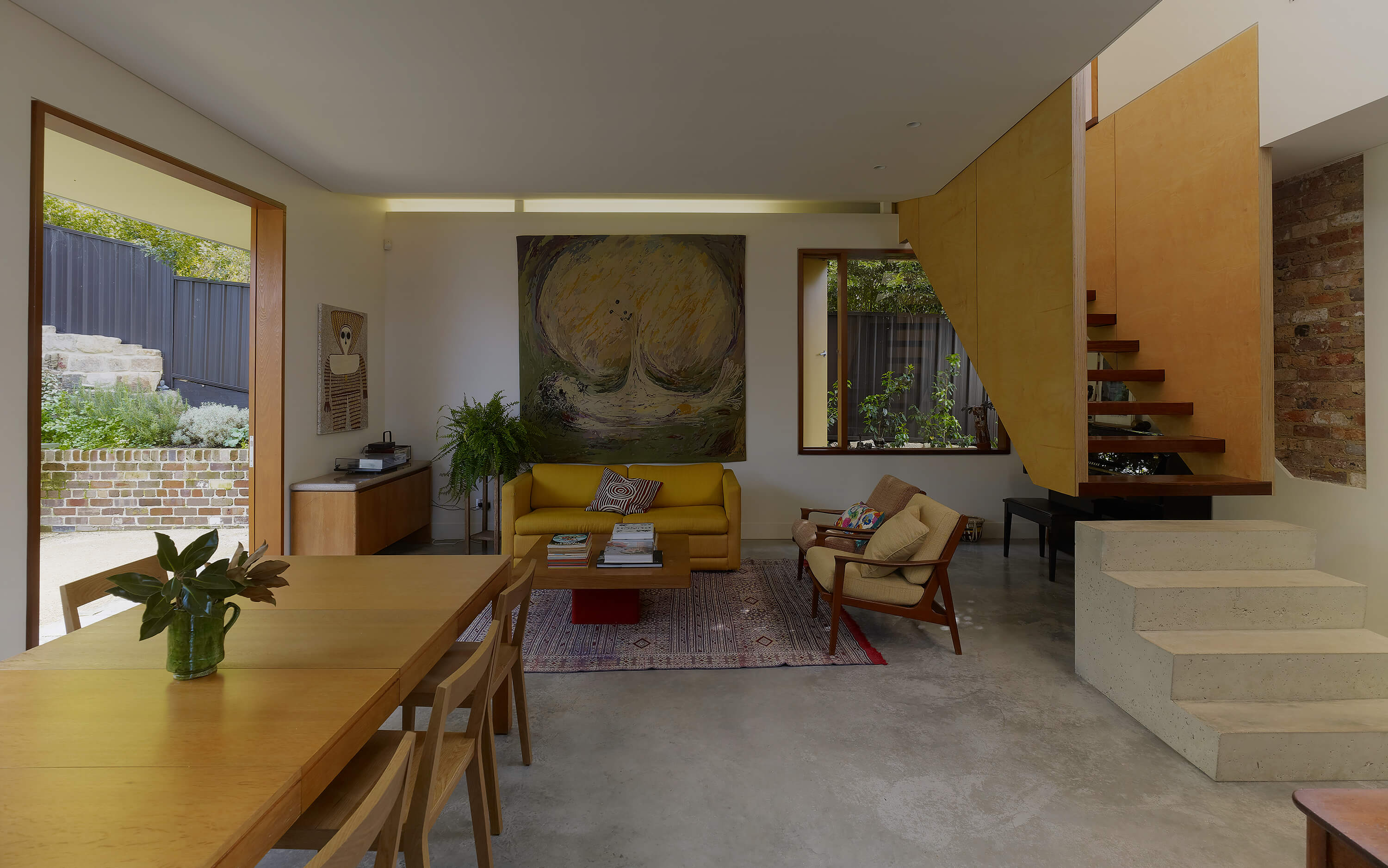 Internal Masthead Image