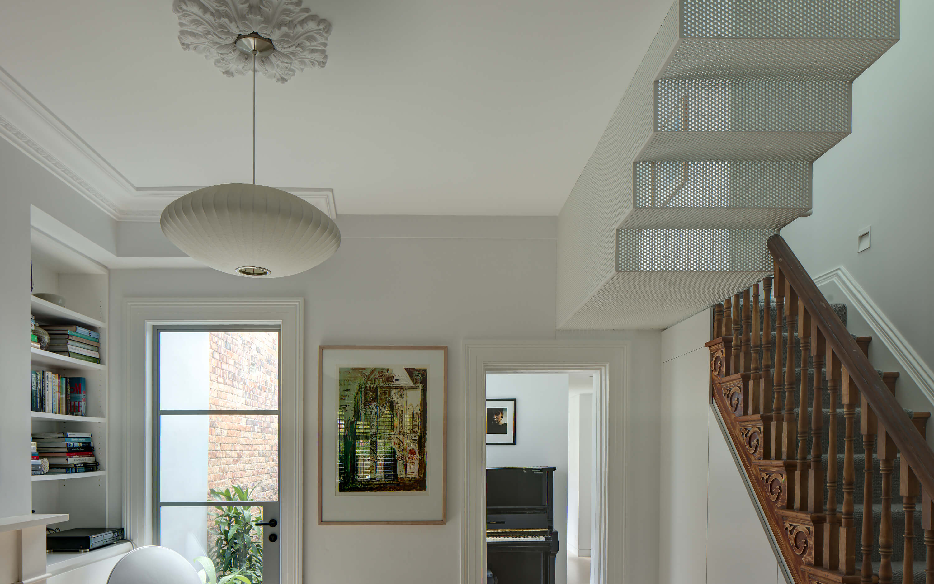 Internal Masthead Image